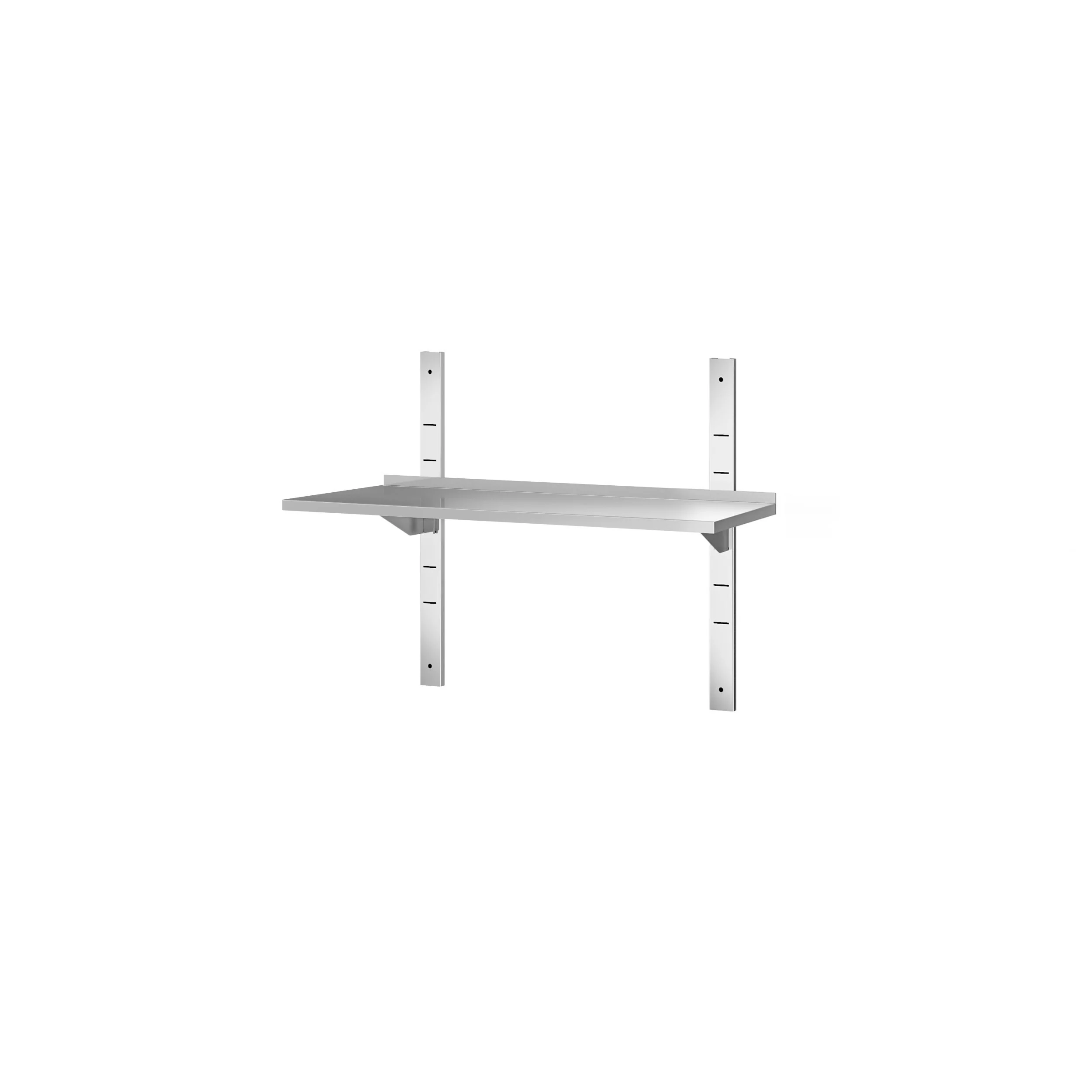 Produktbilde 4