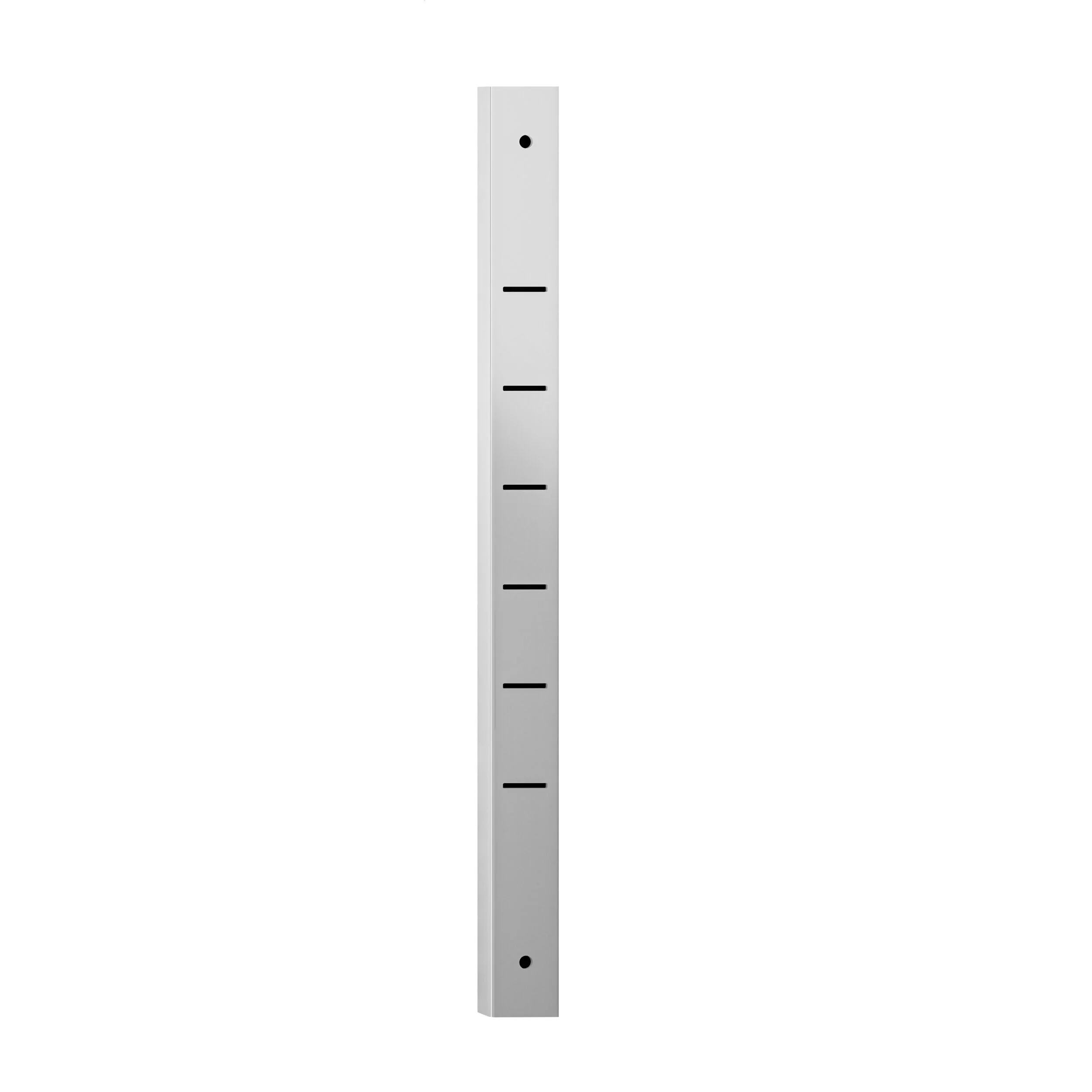 Produktbilde 10