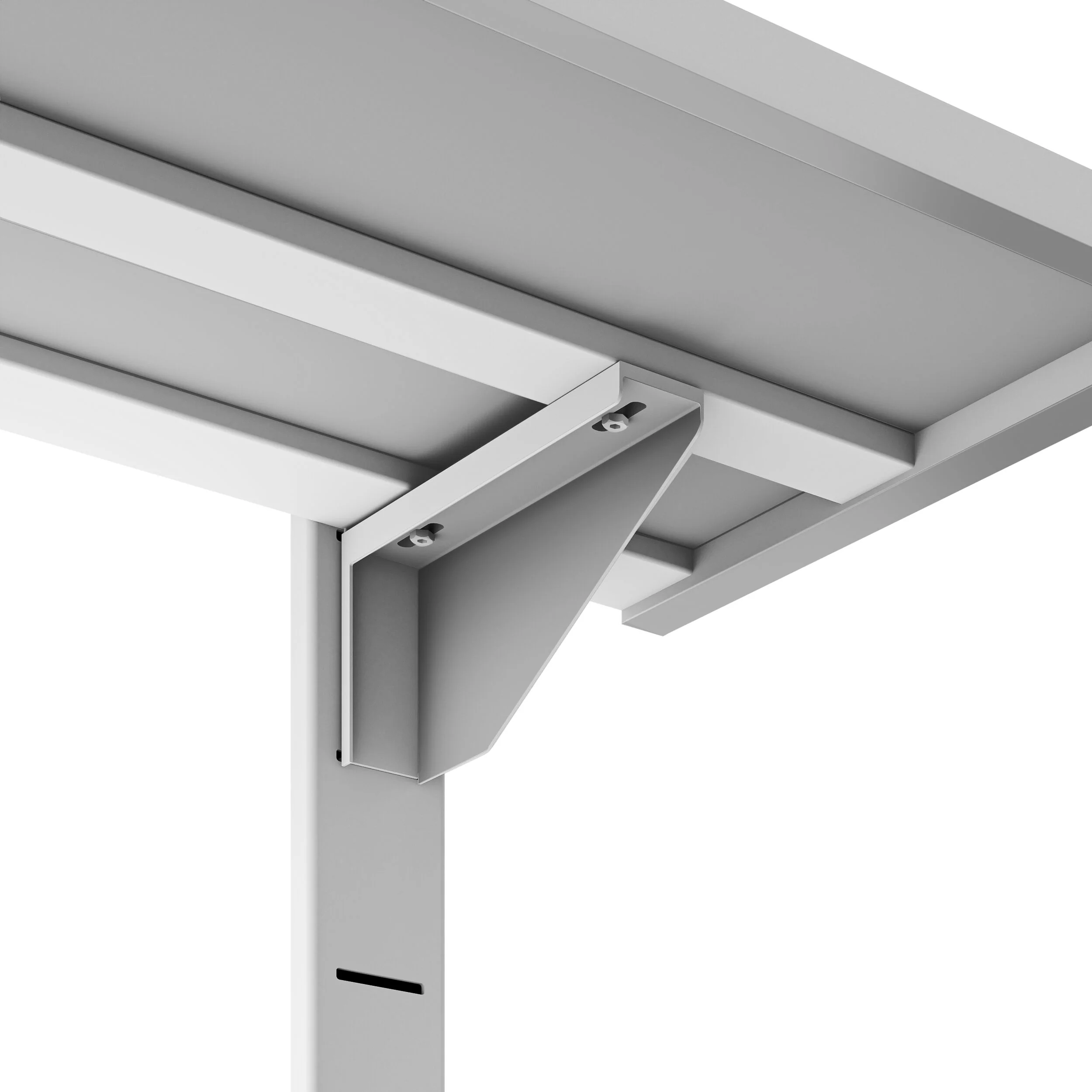 Produktbilde 7