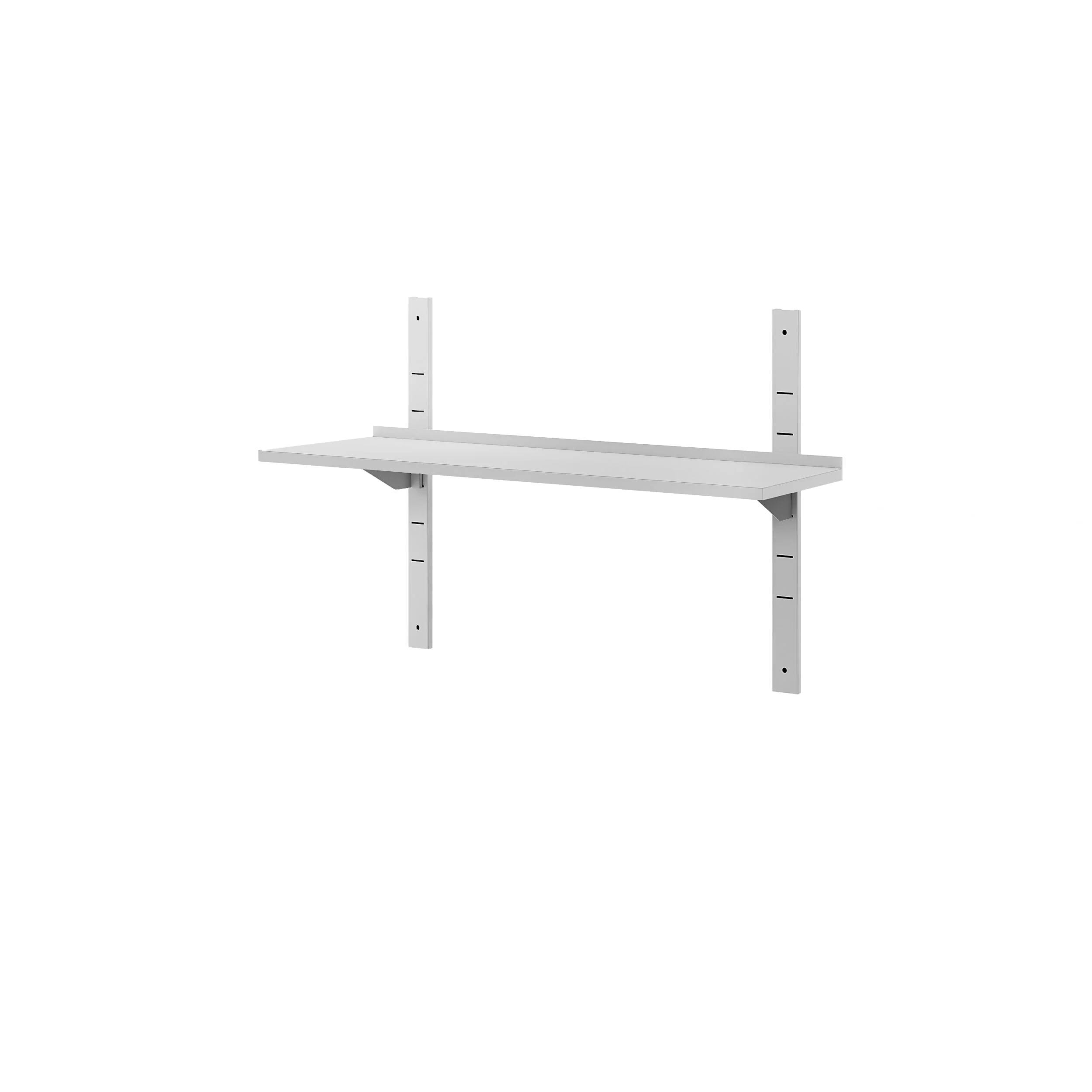 Produktbilde 5