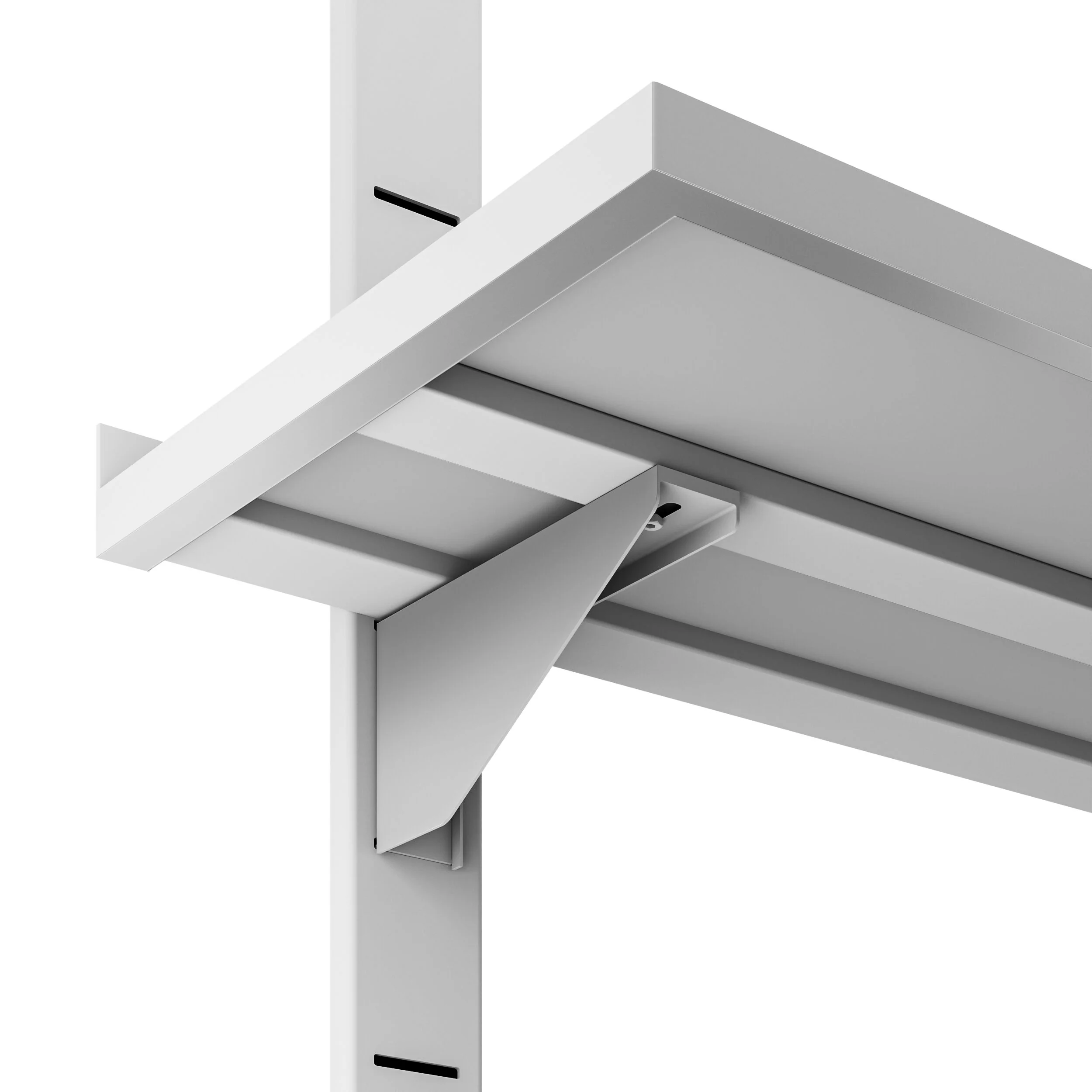 Produktbilde 6