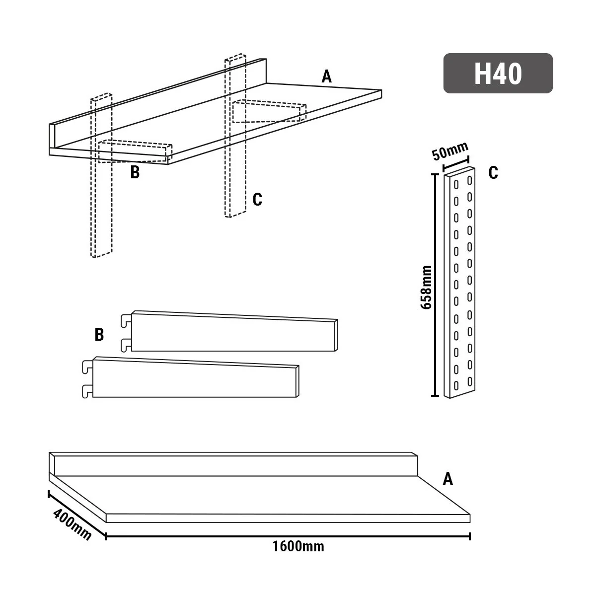 Produktbilde 11