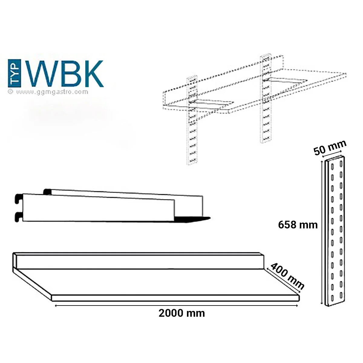 Produktbilde 11