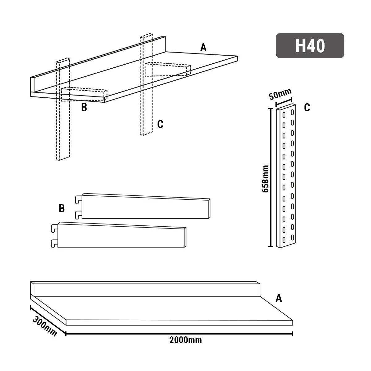 Produktbilde 12