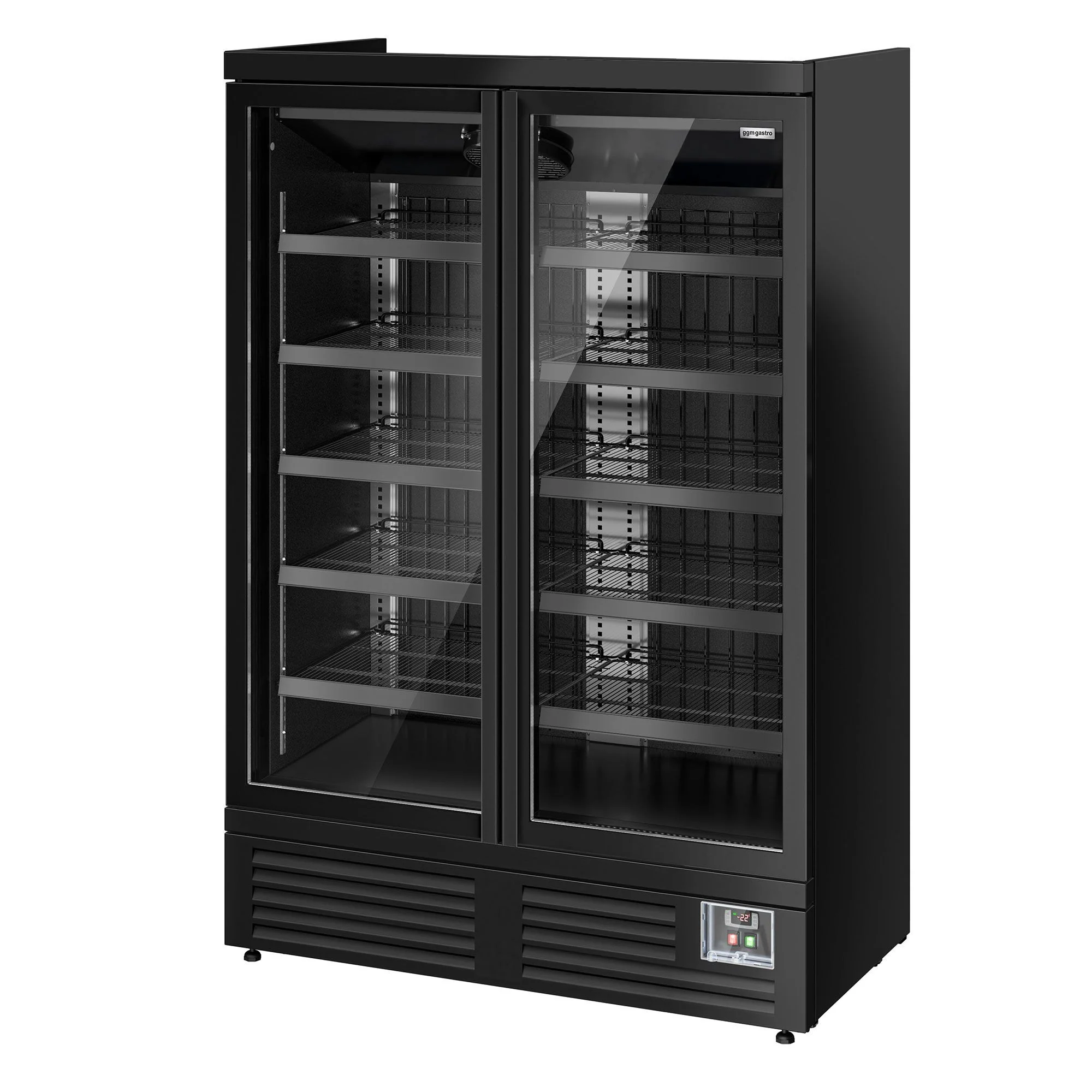Produktbilde 6