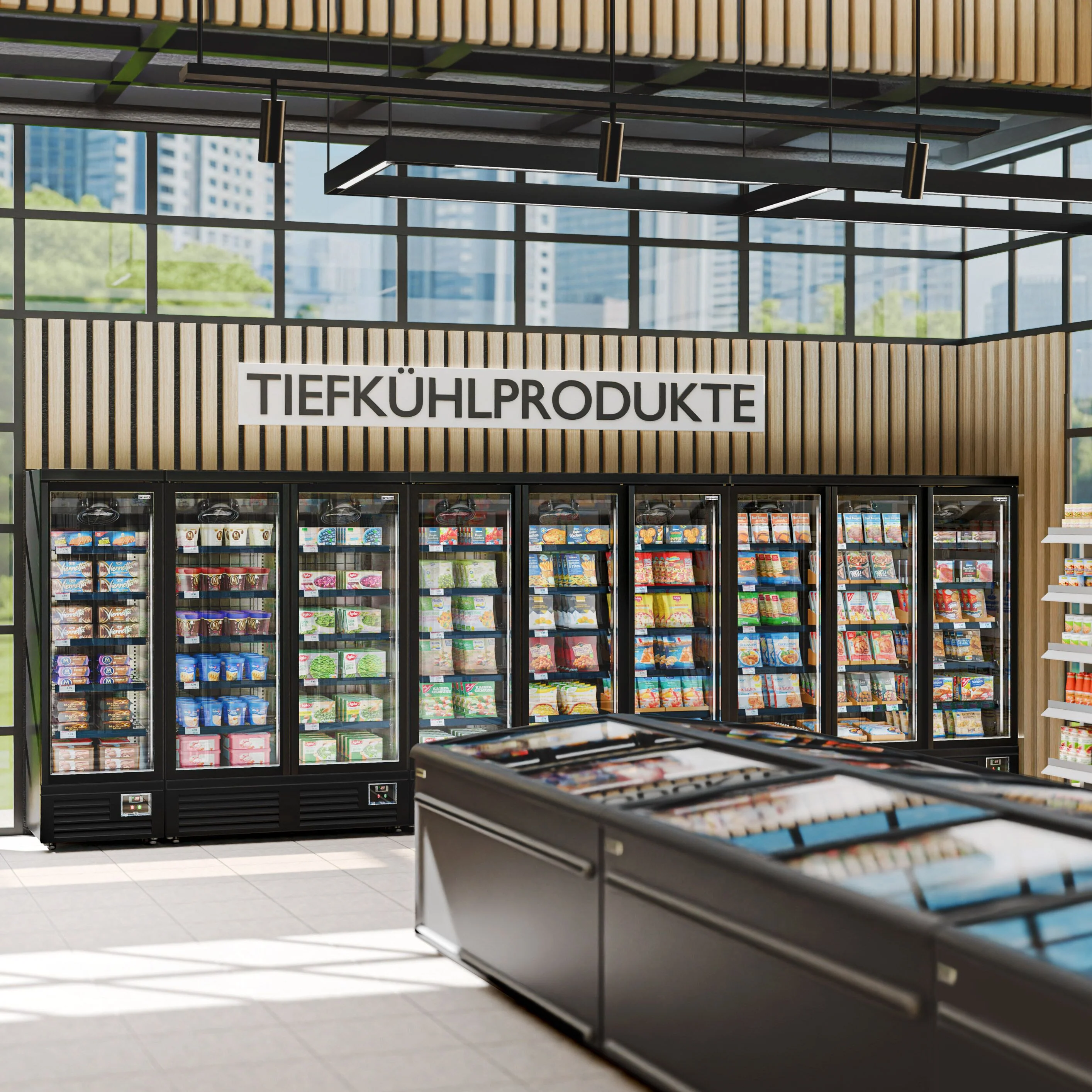 Produktbilde 16
