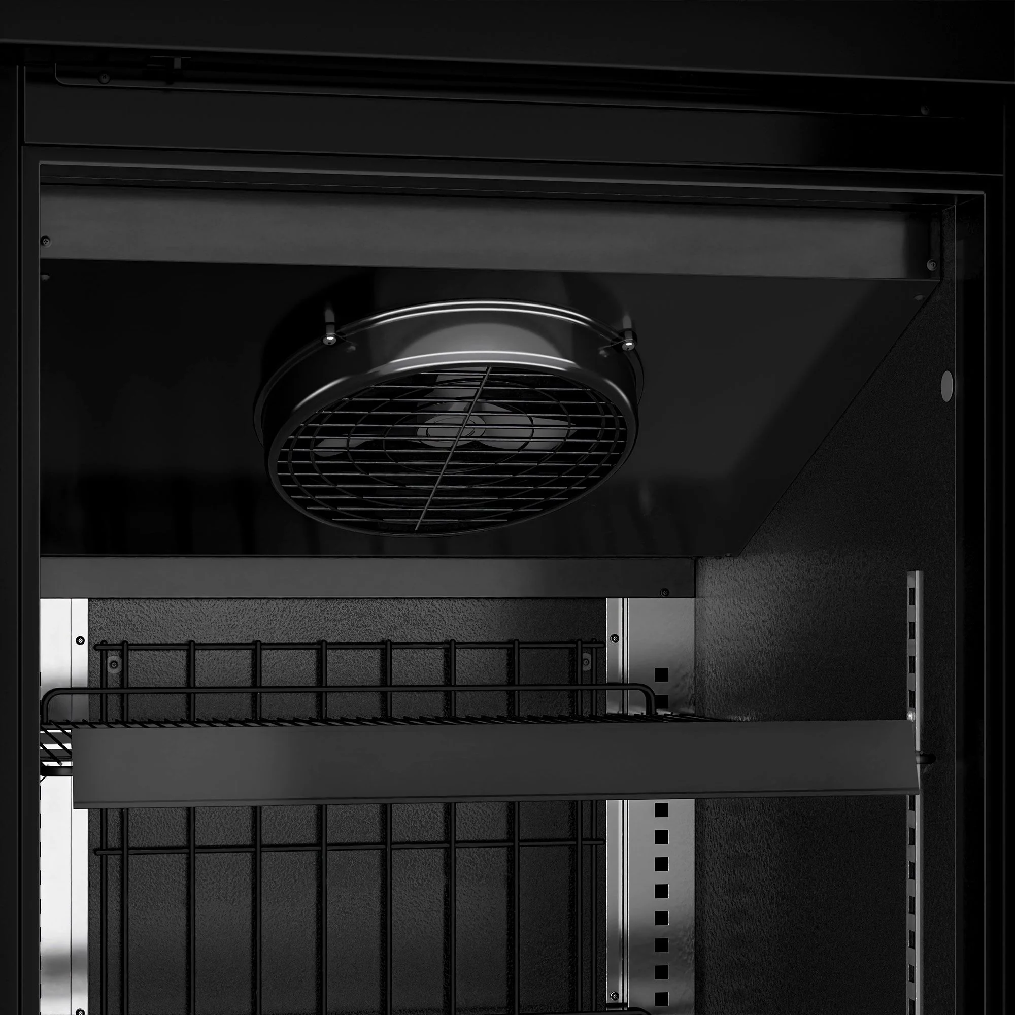 Produktbilde 11