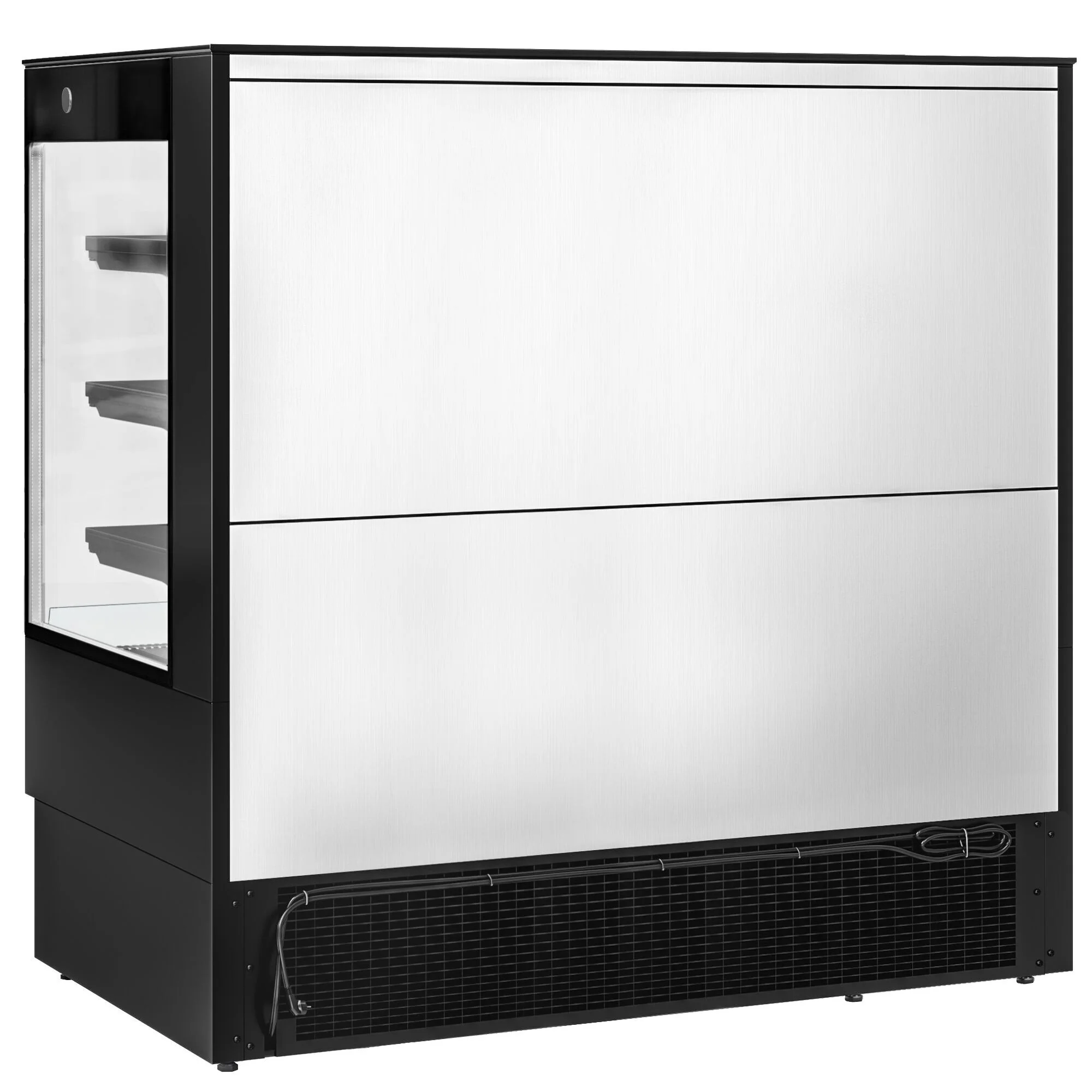 Produktbilde 8