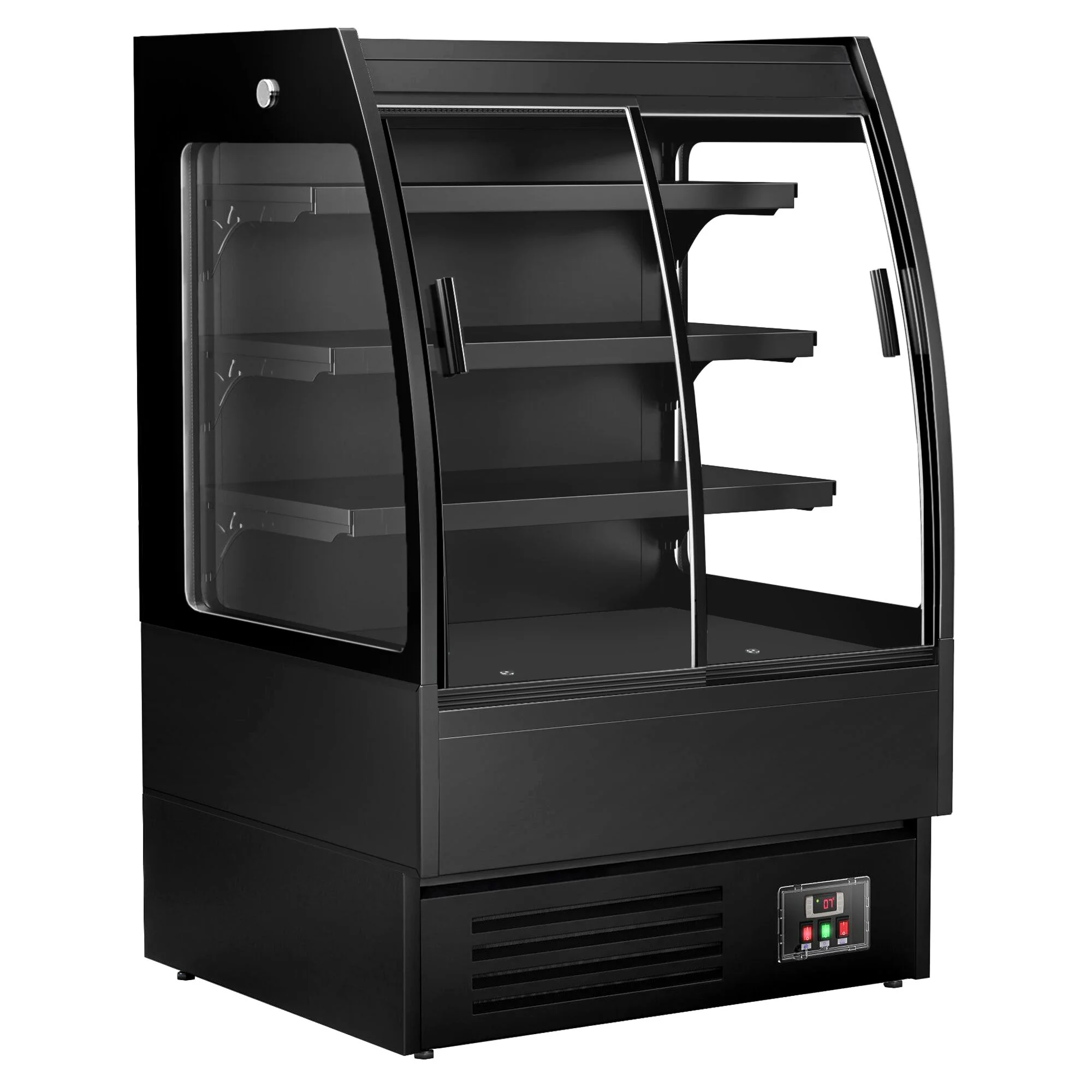 Produktbilde 4