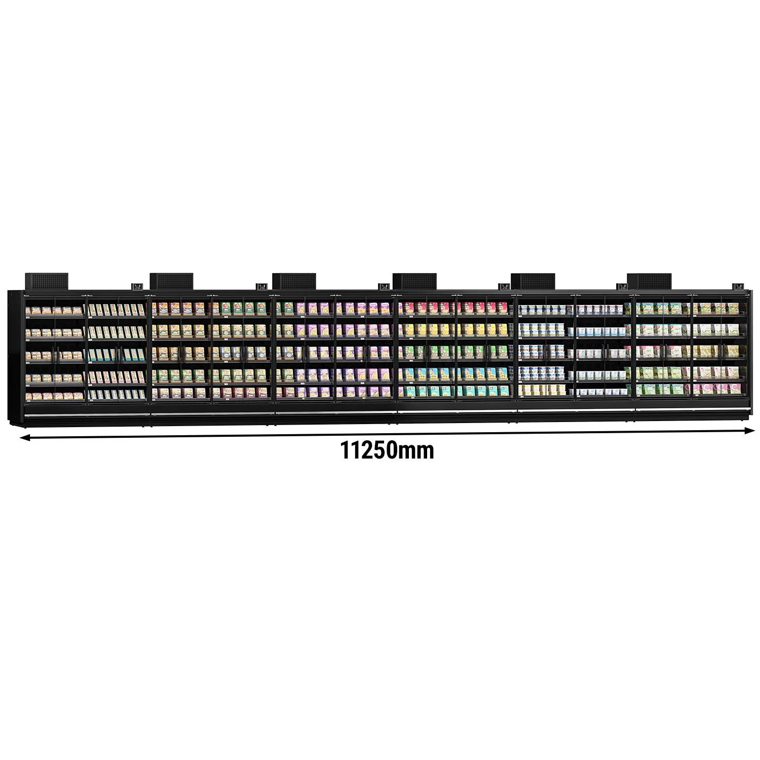Produktbilde 16