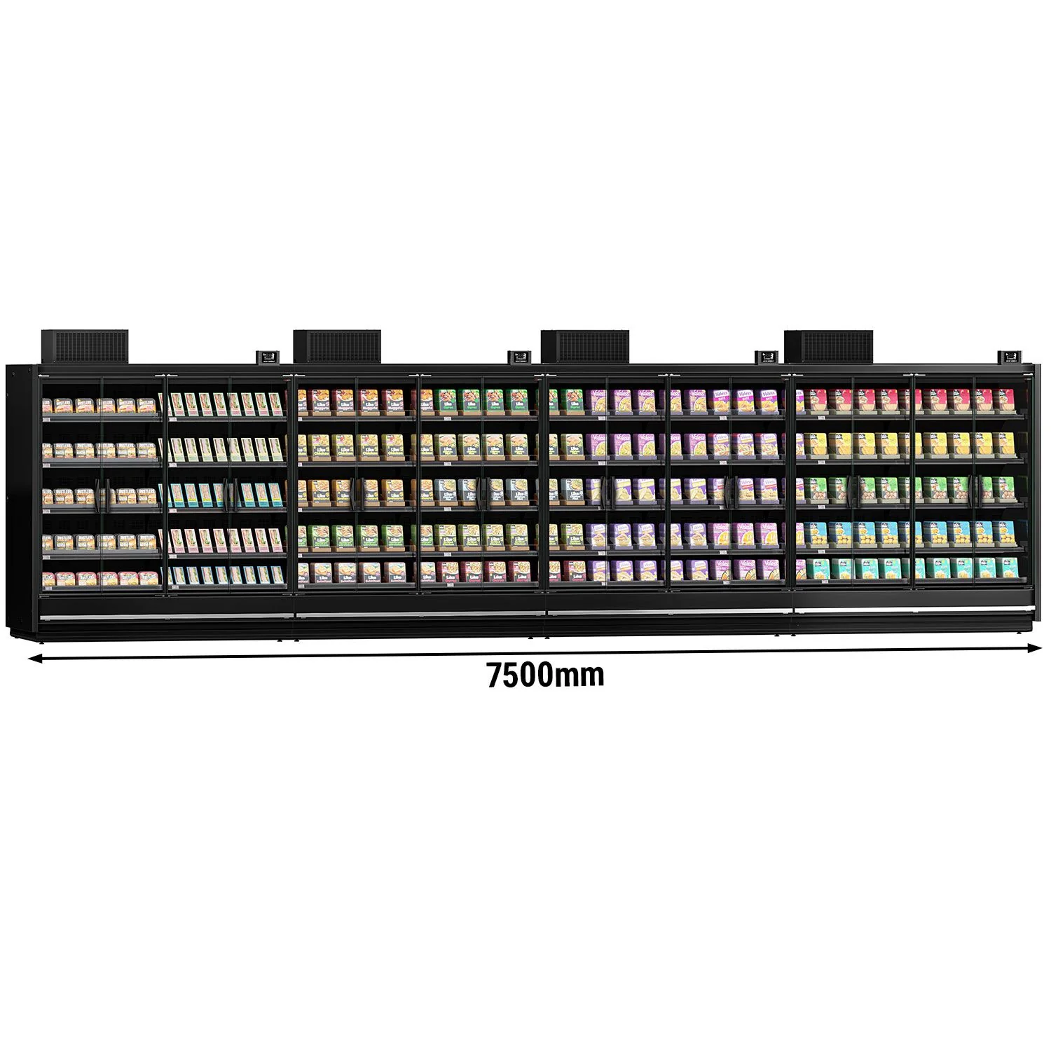 Produktbilde 17