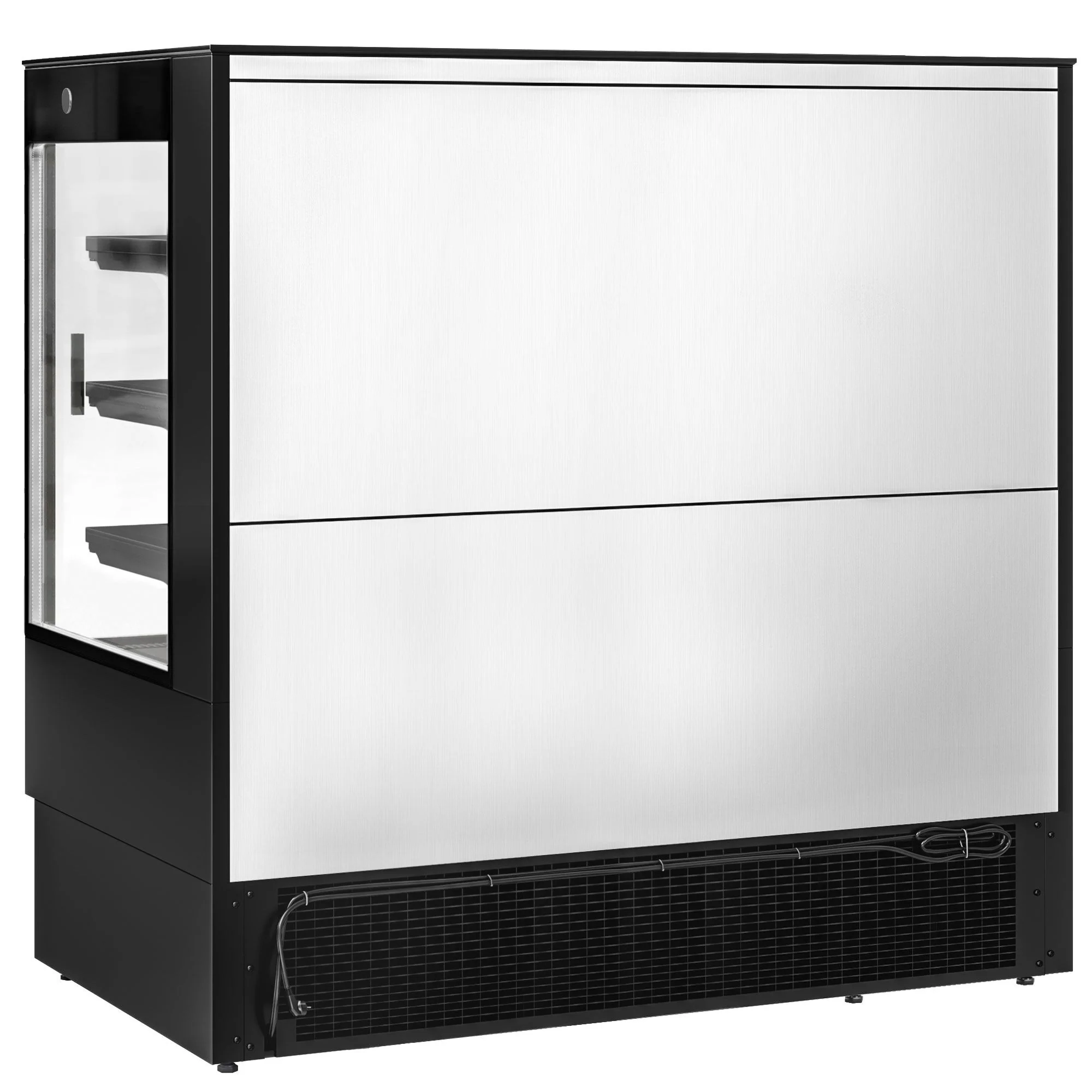 Produktbilde 6