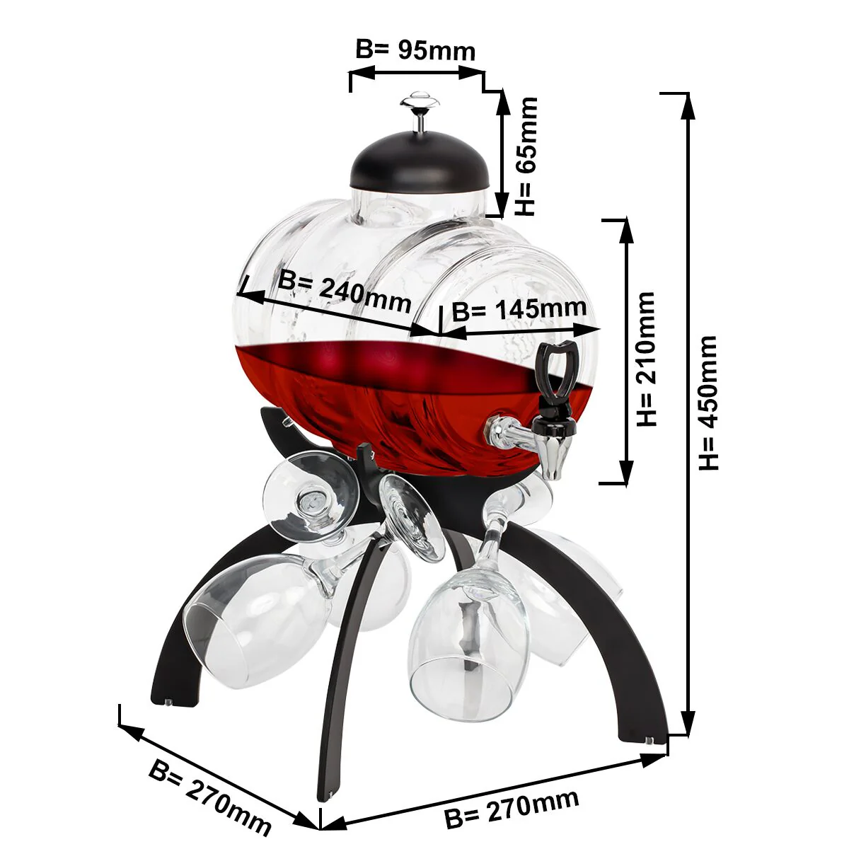 Miniatyr 2