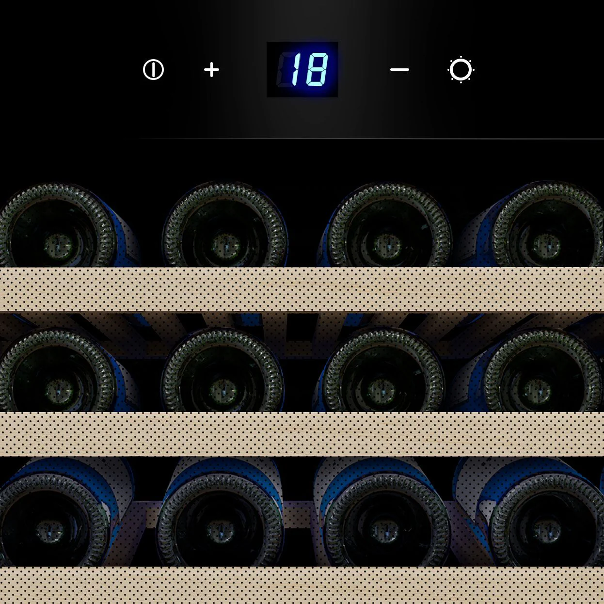 Produktbilde 6