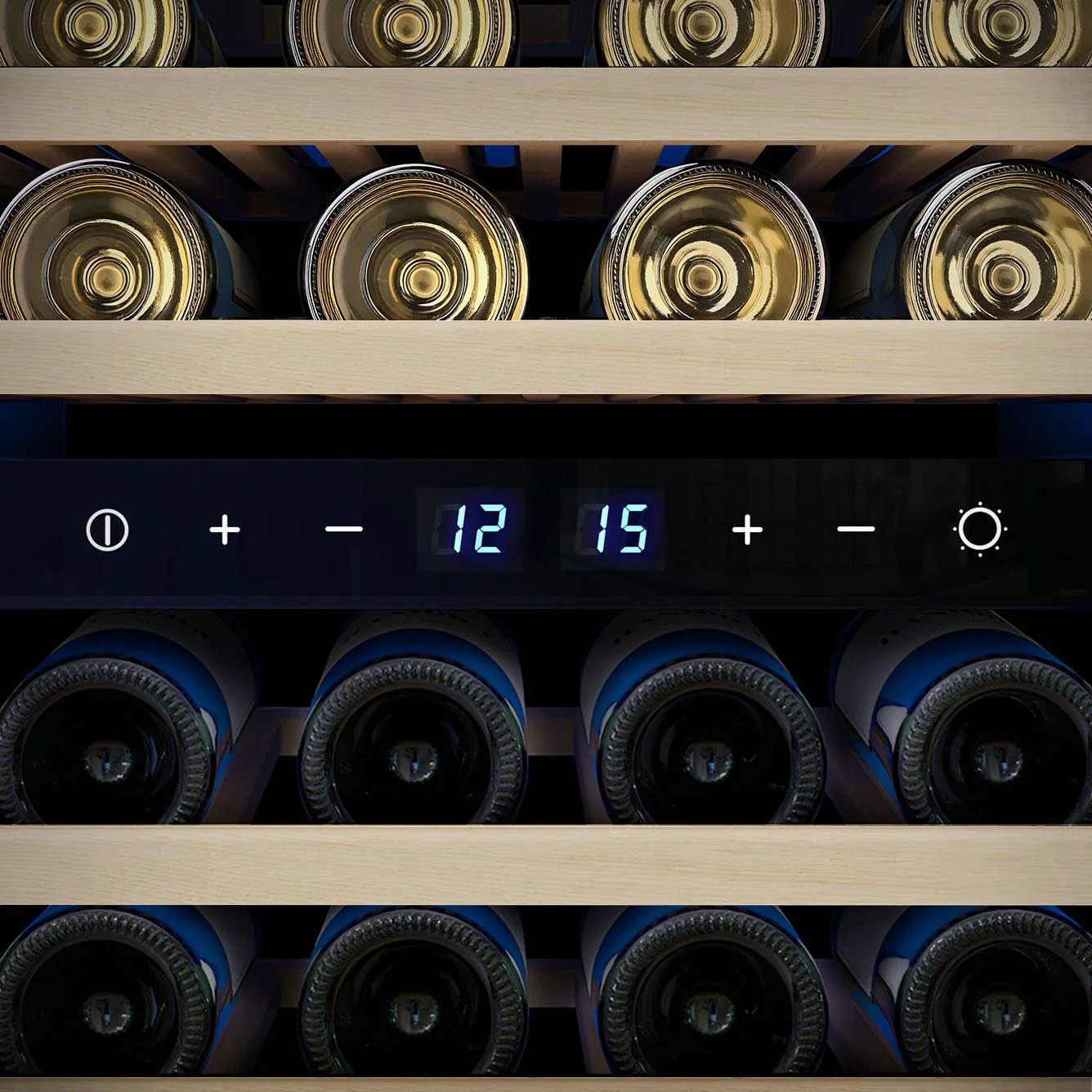 Produktbilde 6