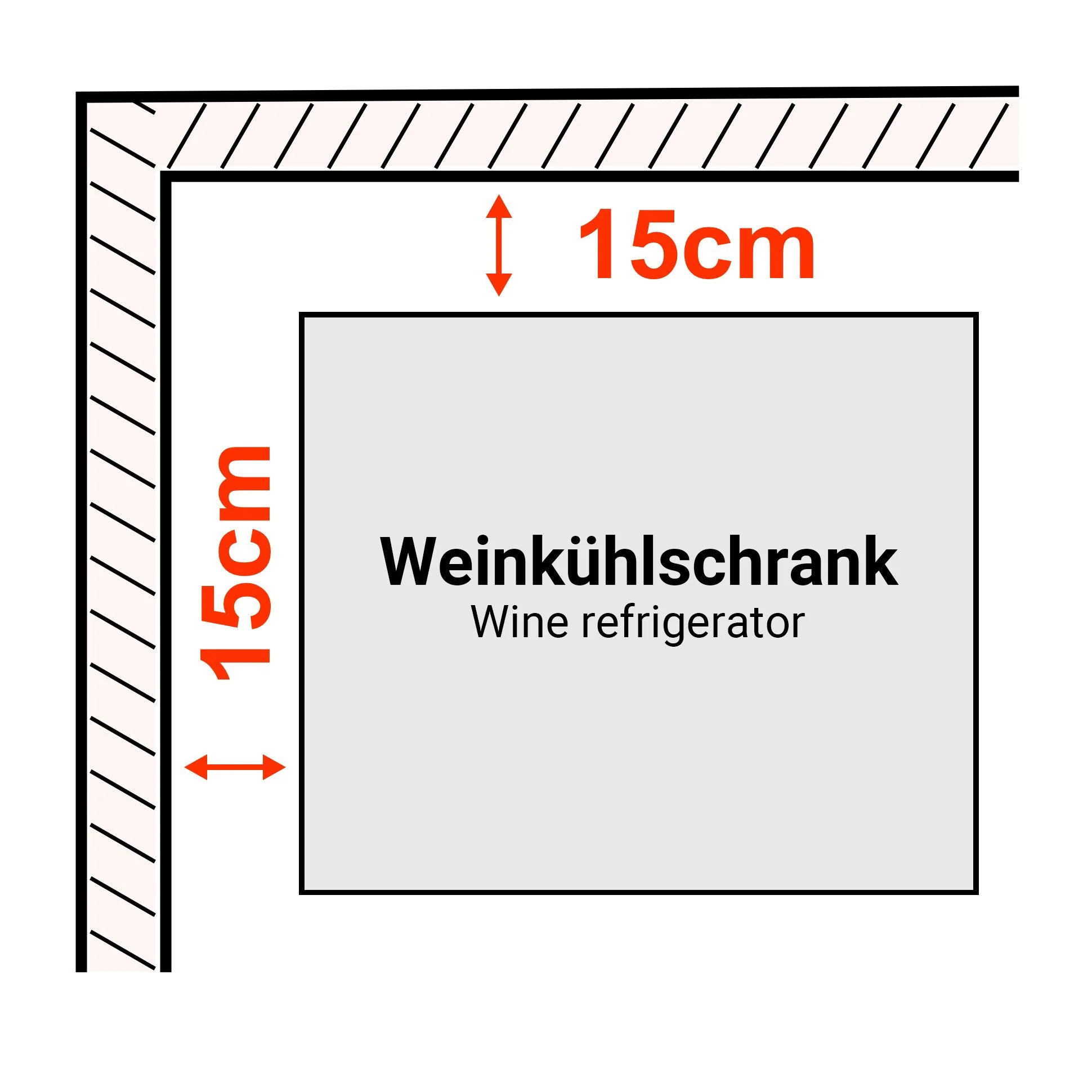 Produktbilde 11