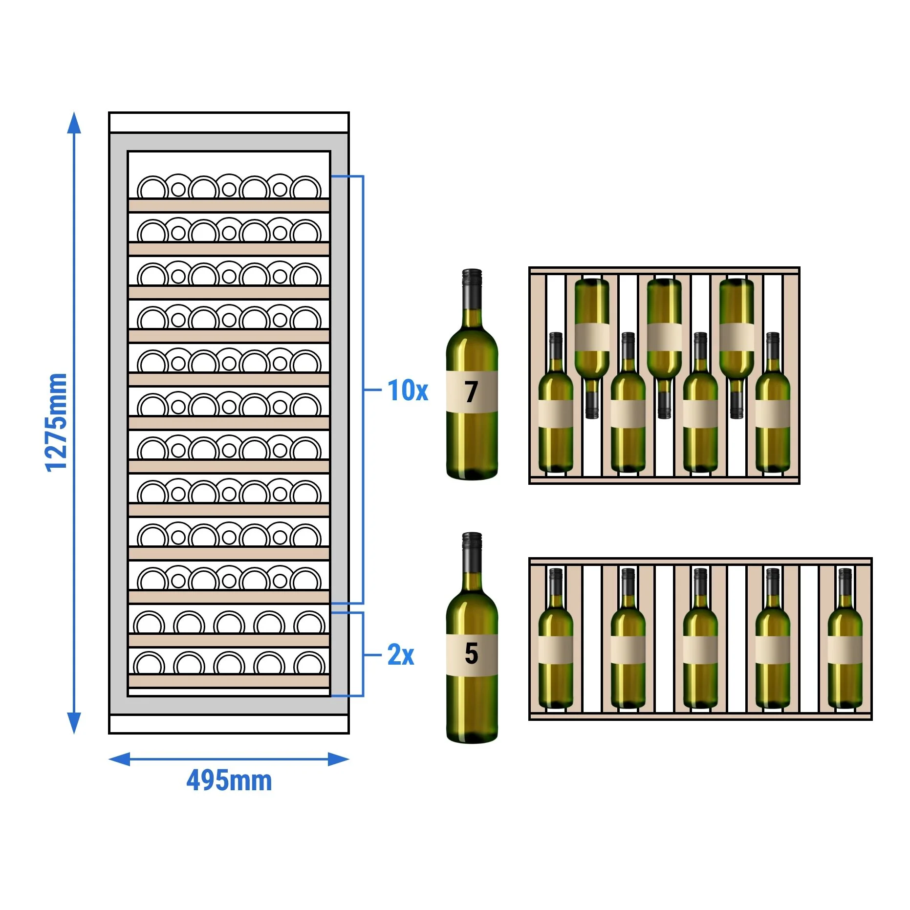 Produktbilde 11