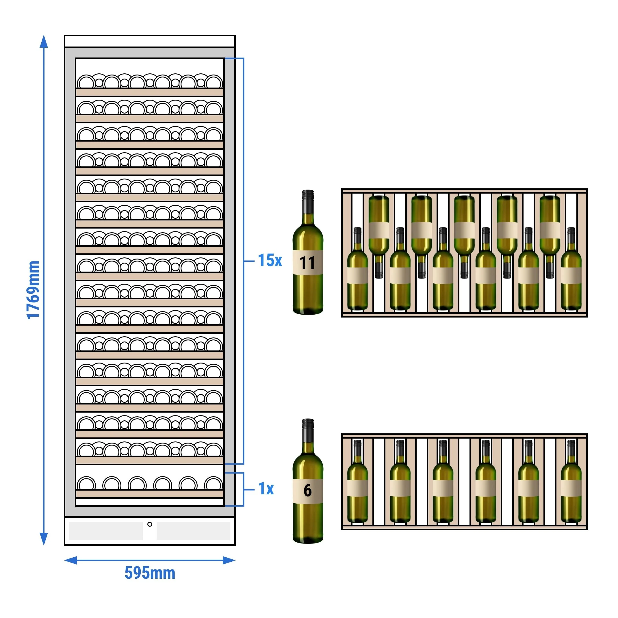 Produktbilde 11