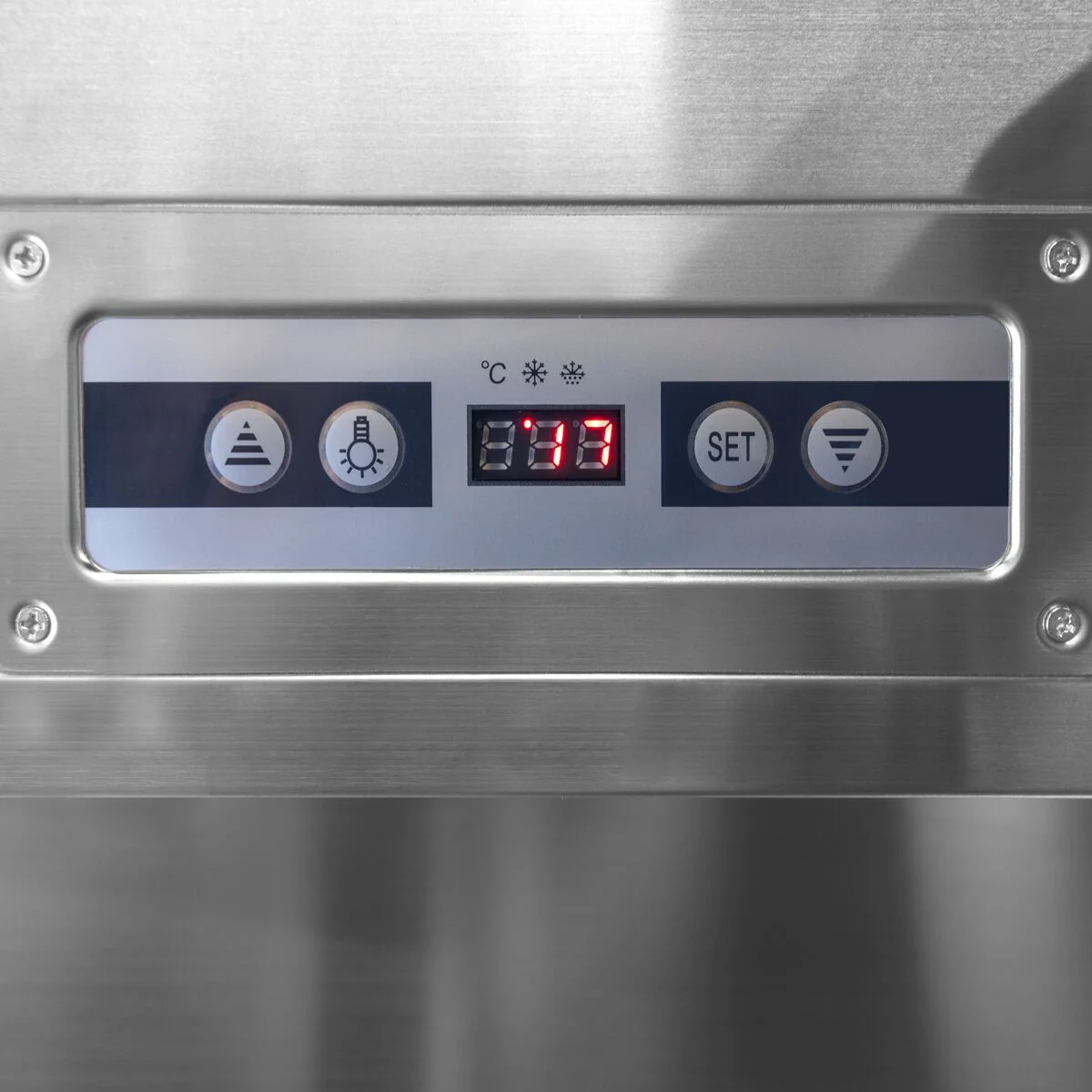 Produktbilde 8