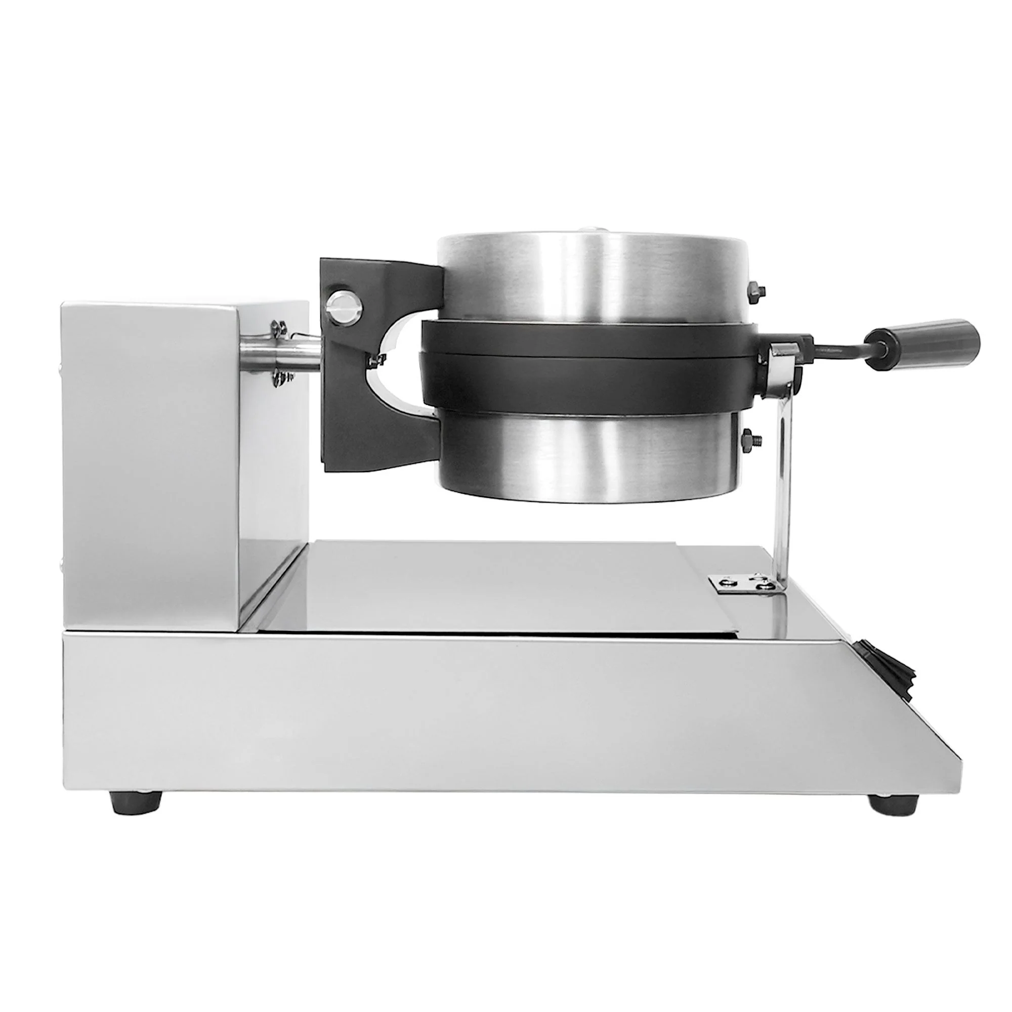Produktbilde 6
