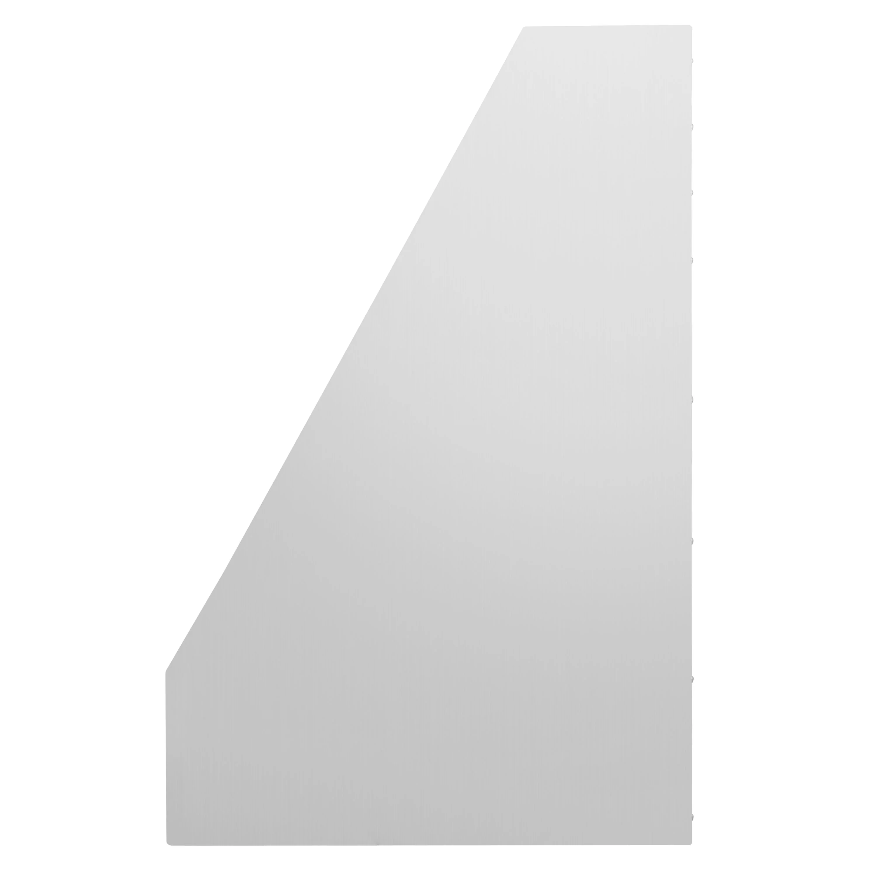 Produktbilde 8