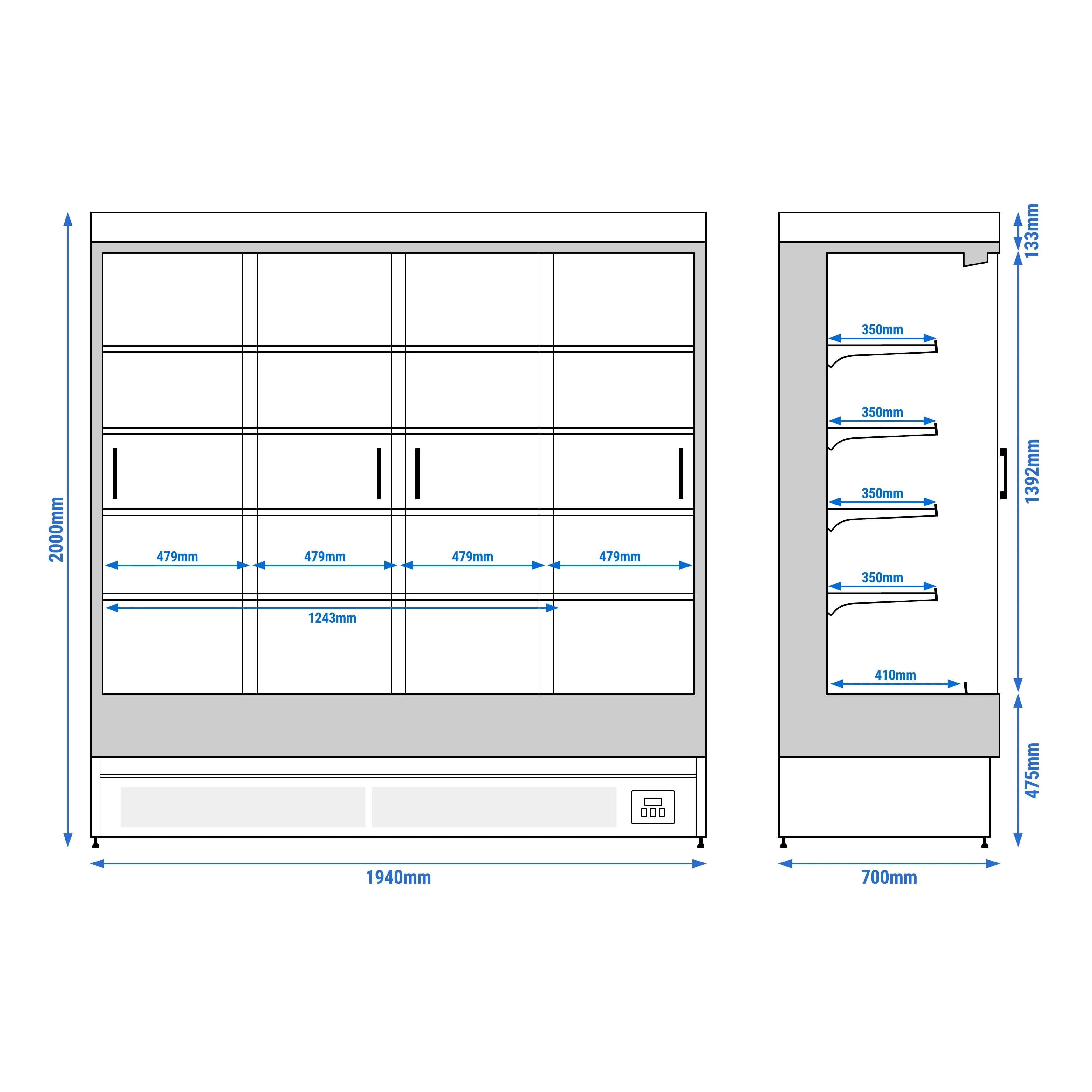 Produktbilde 14