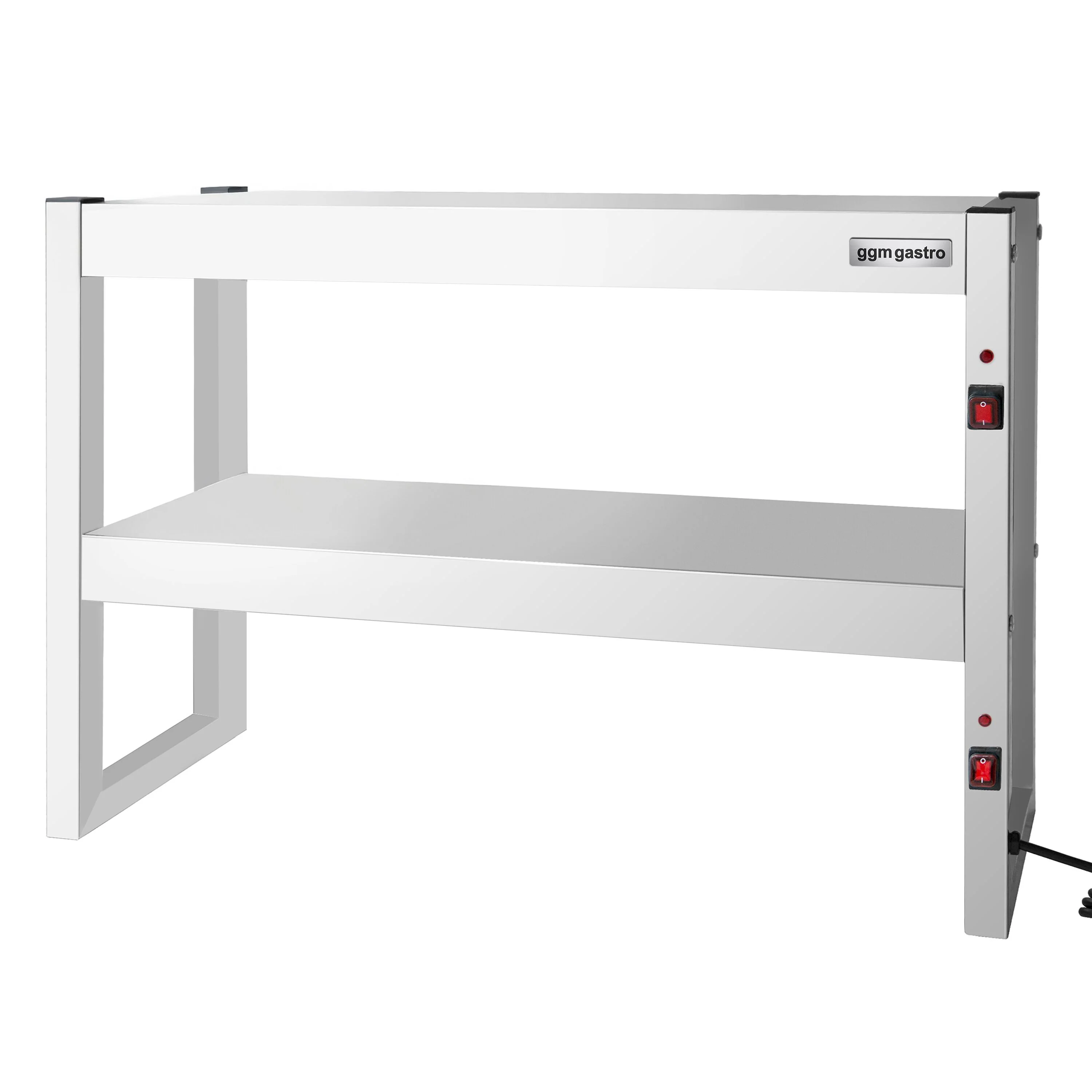 Produktbilde 4