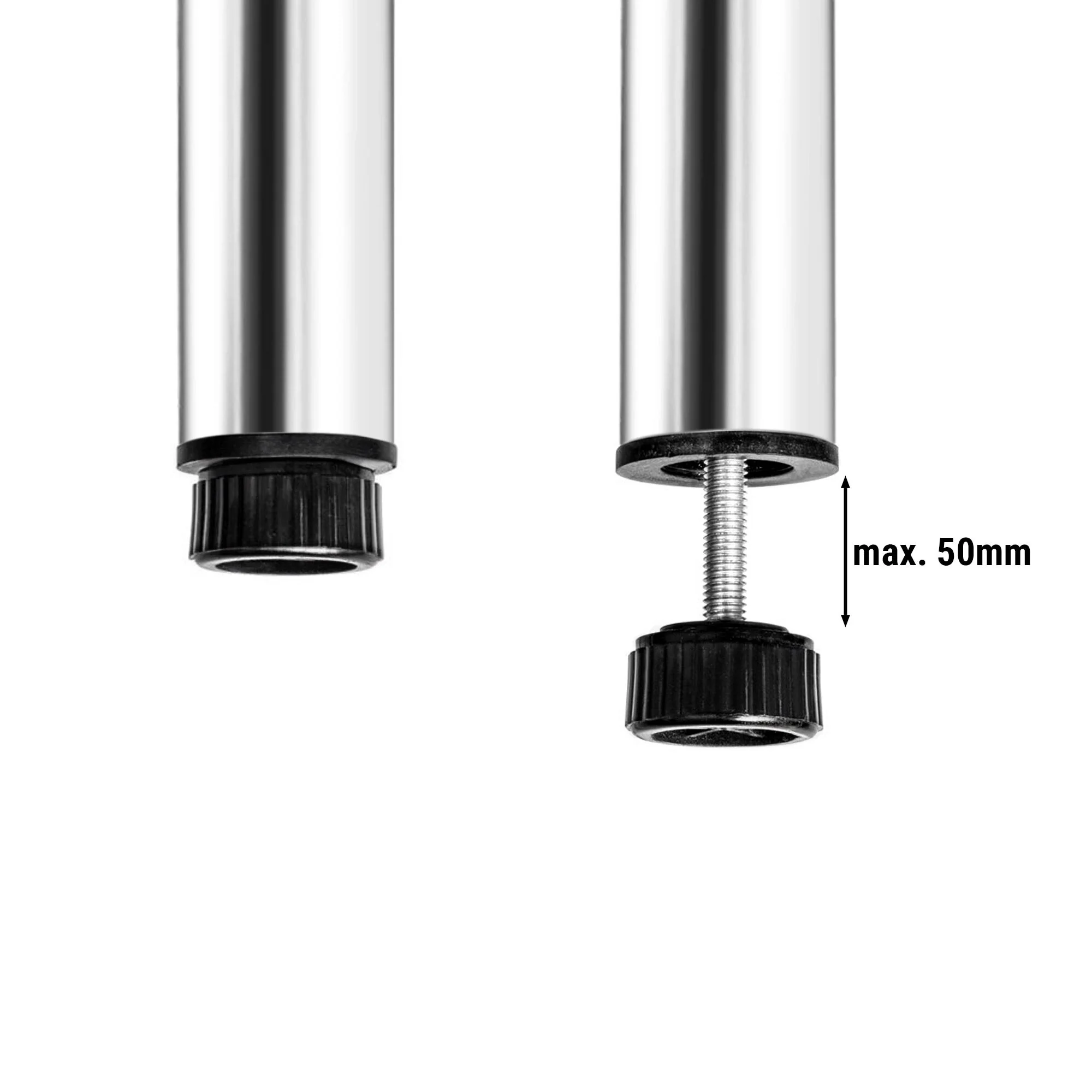 Produktbilde 11