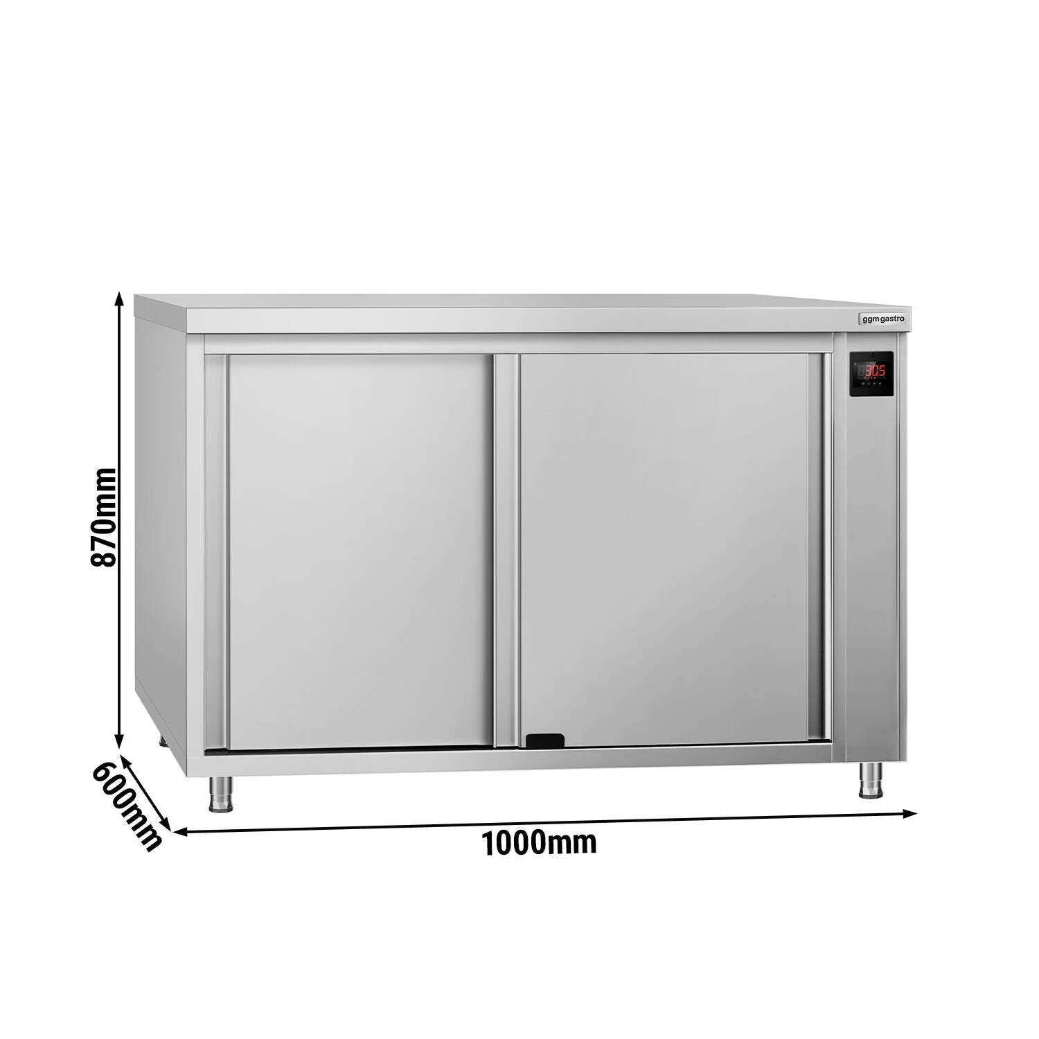 Miniatyr 2