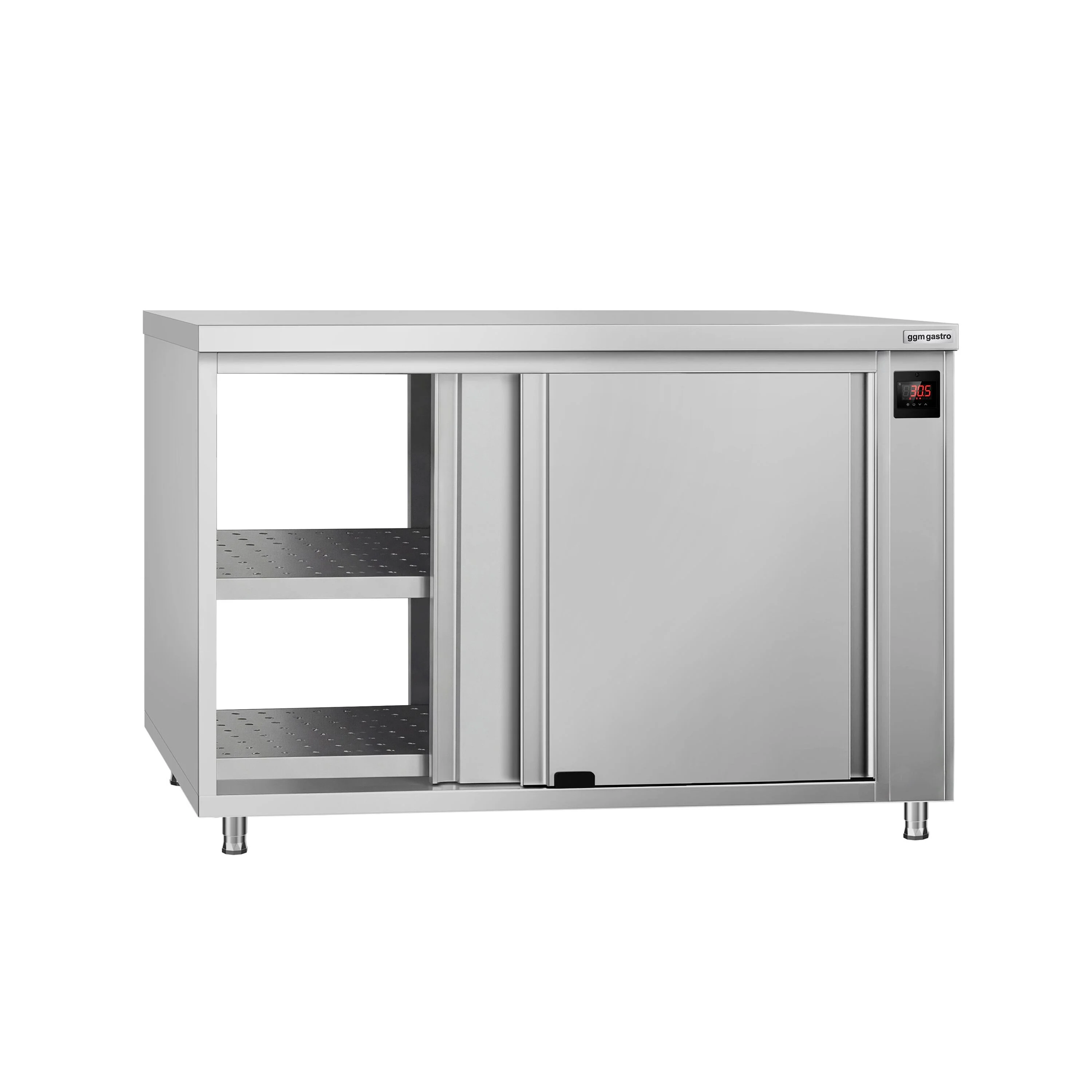 Miniatyr 1