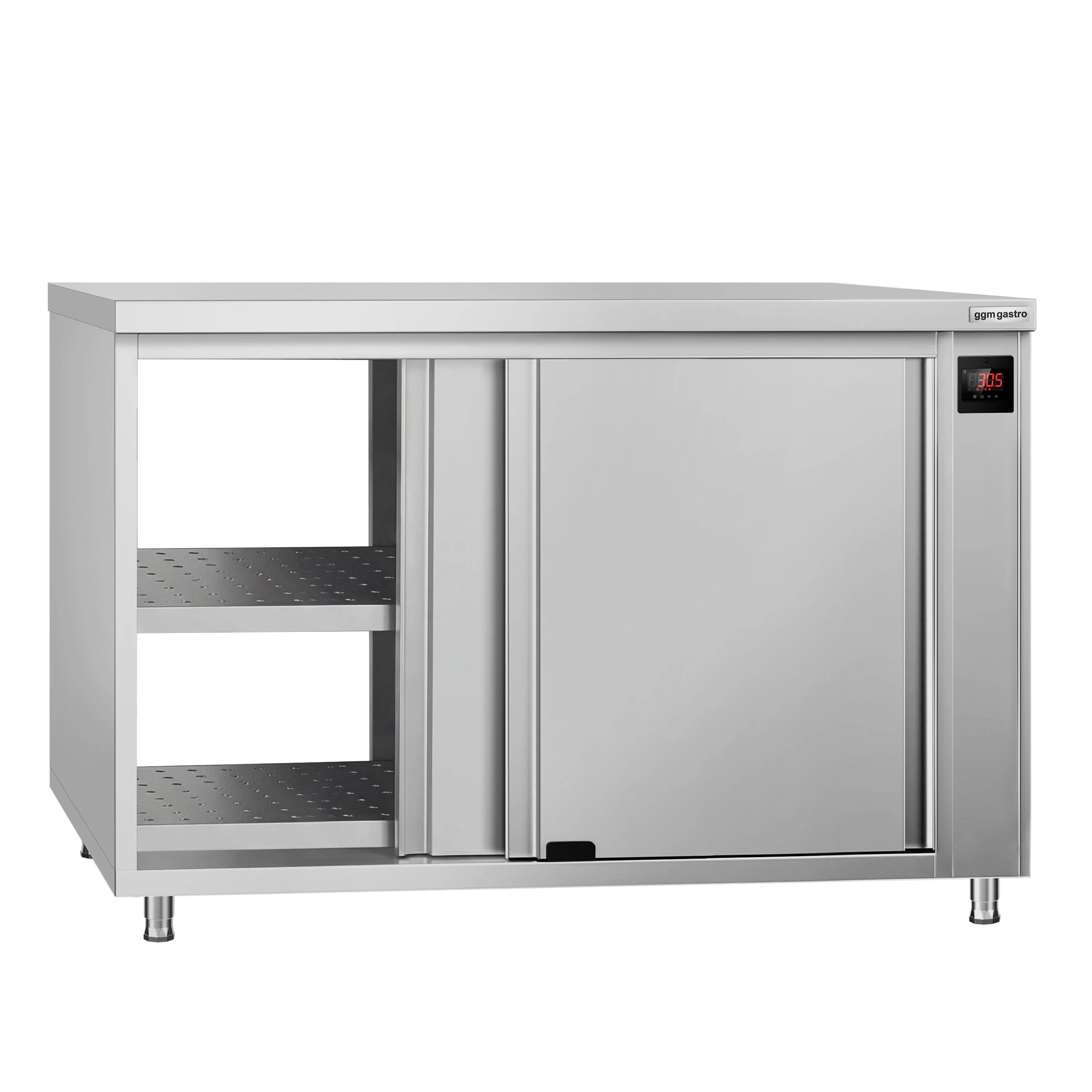 Produktbilde 4