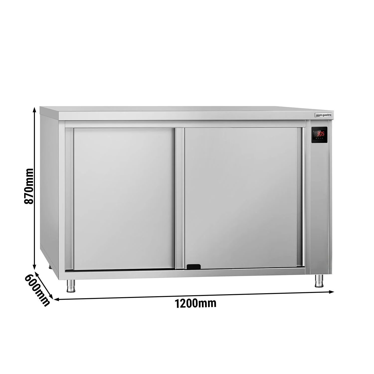 Miniatyr 2