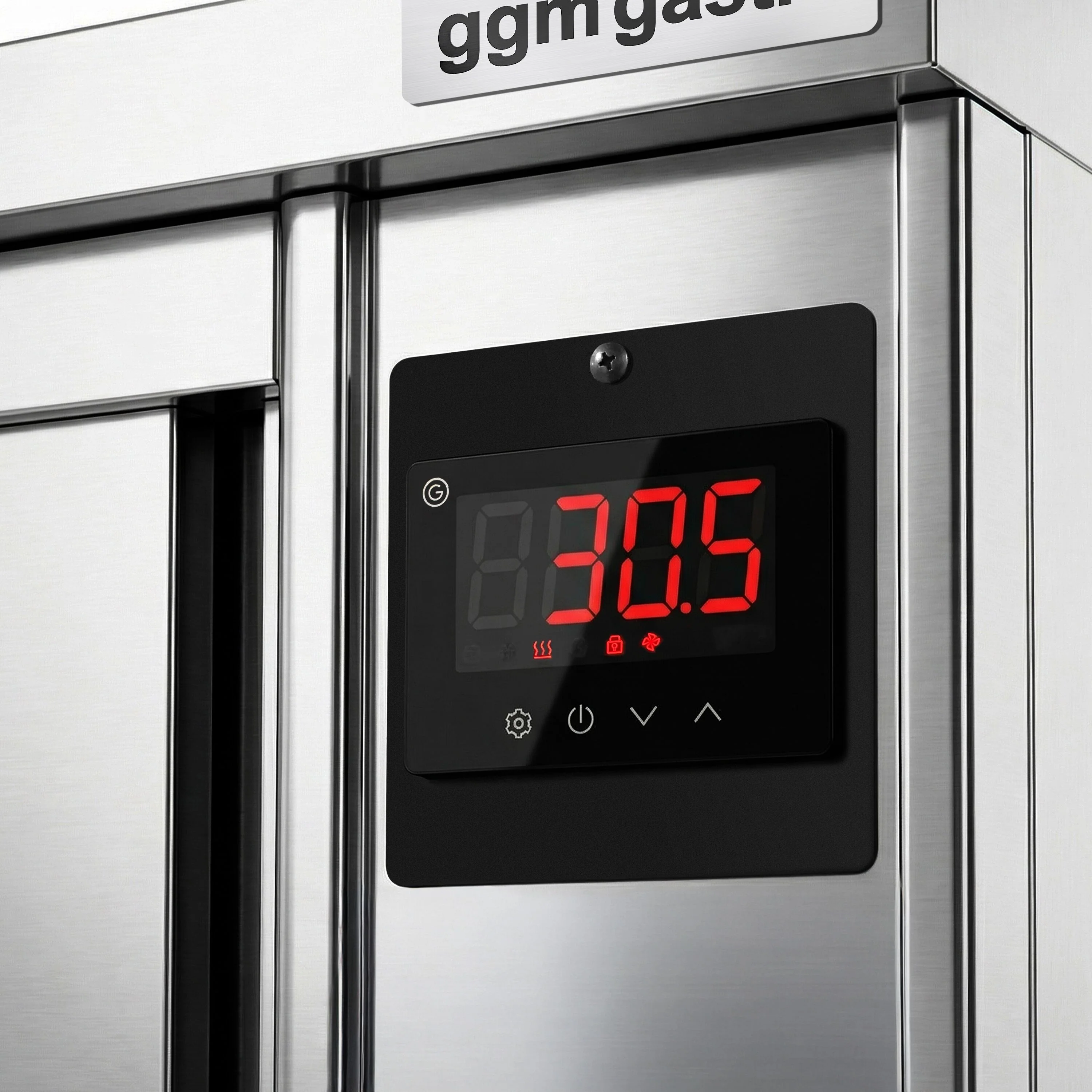 Produktbilde 7