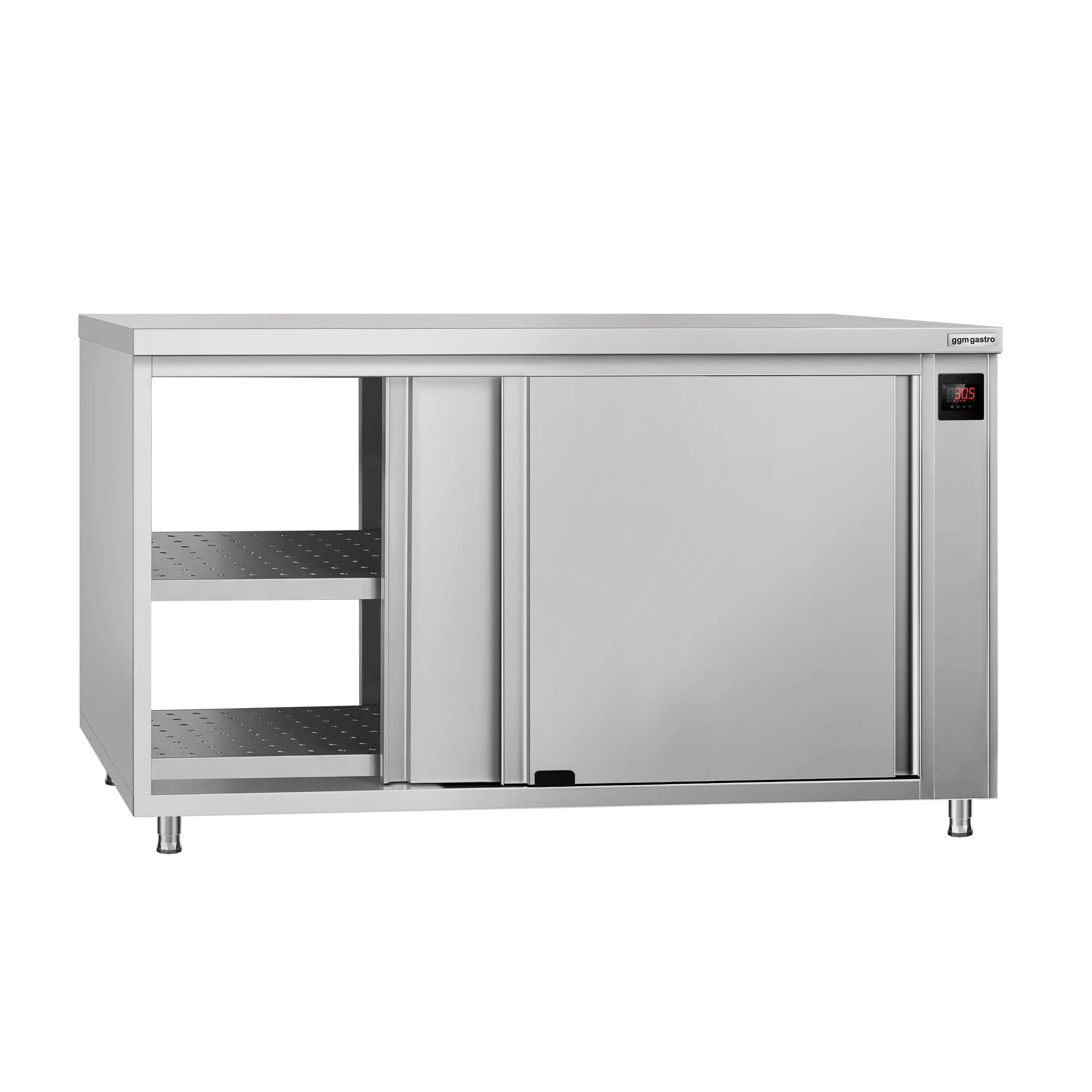 Miniatyr 1