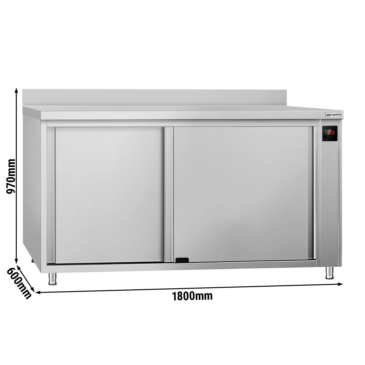 Miniatyr 2