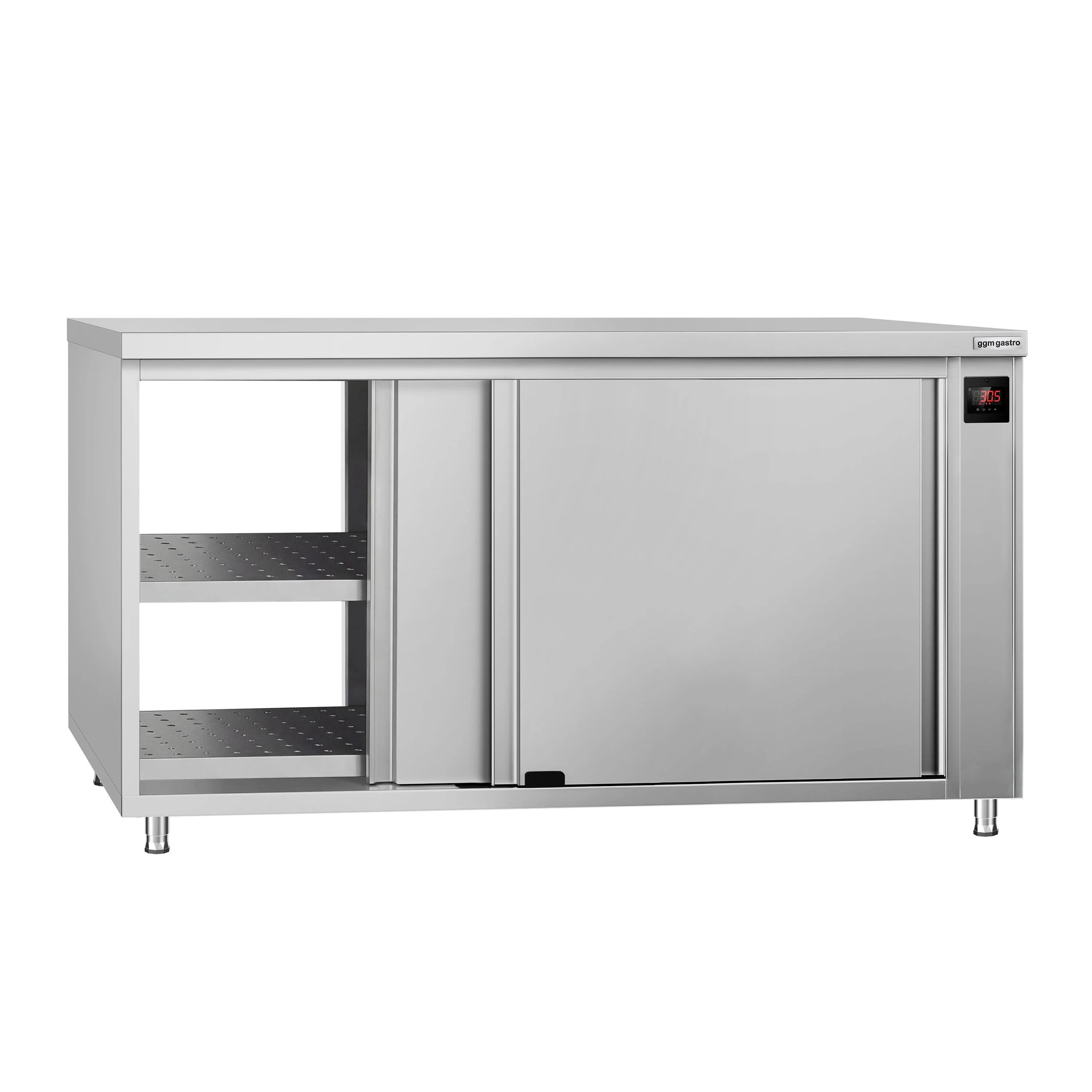 Miniatyr 1