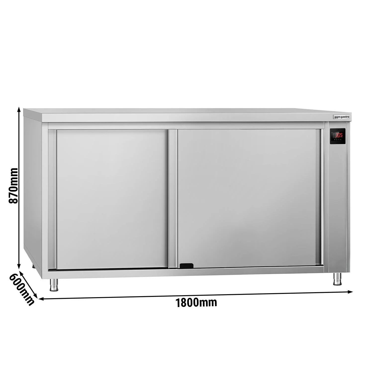 Miniatyr 2