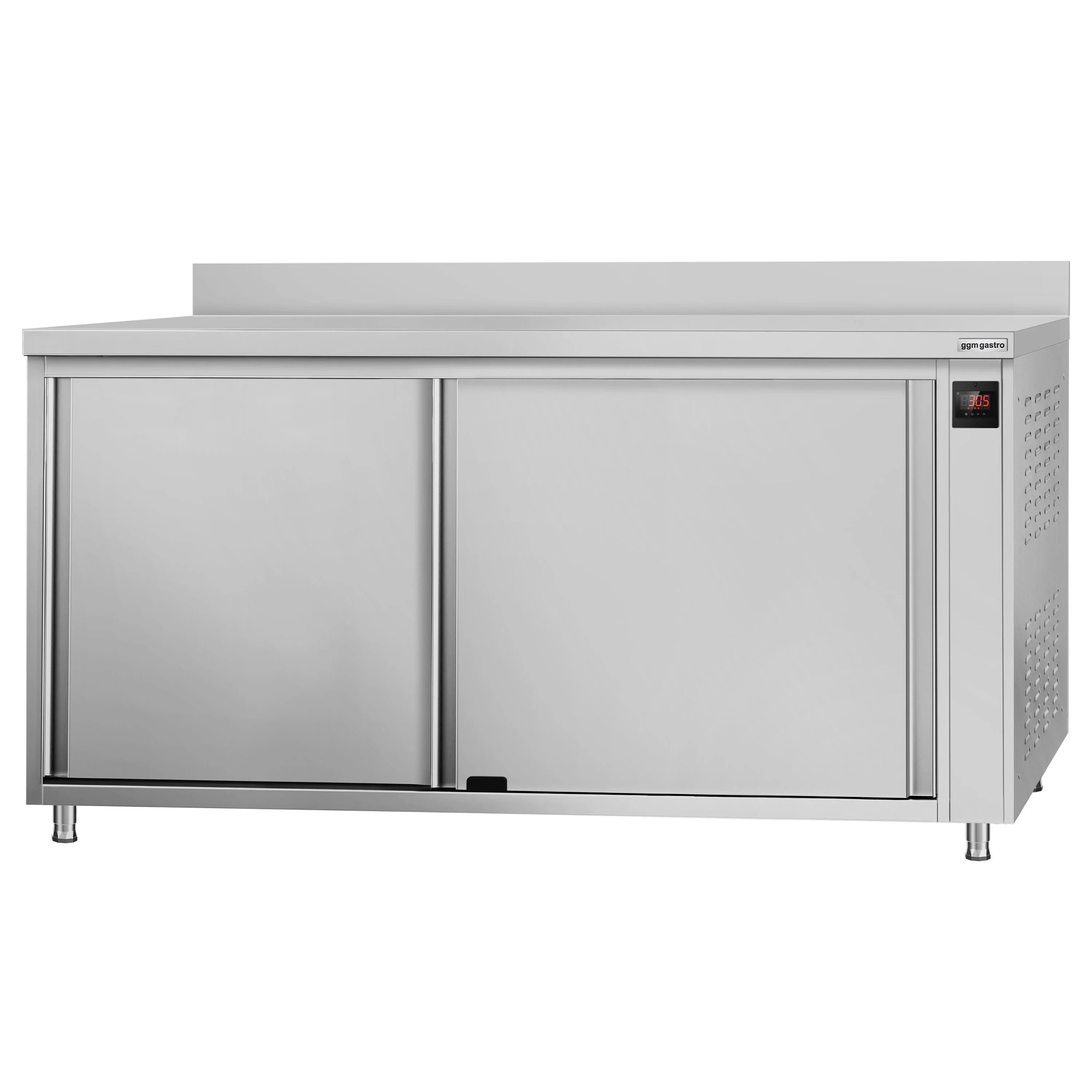 Produktbilde 5