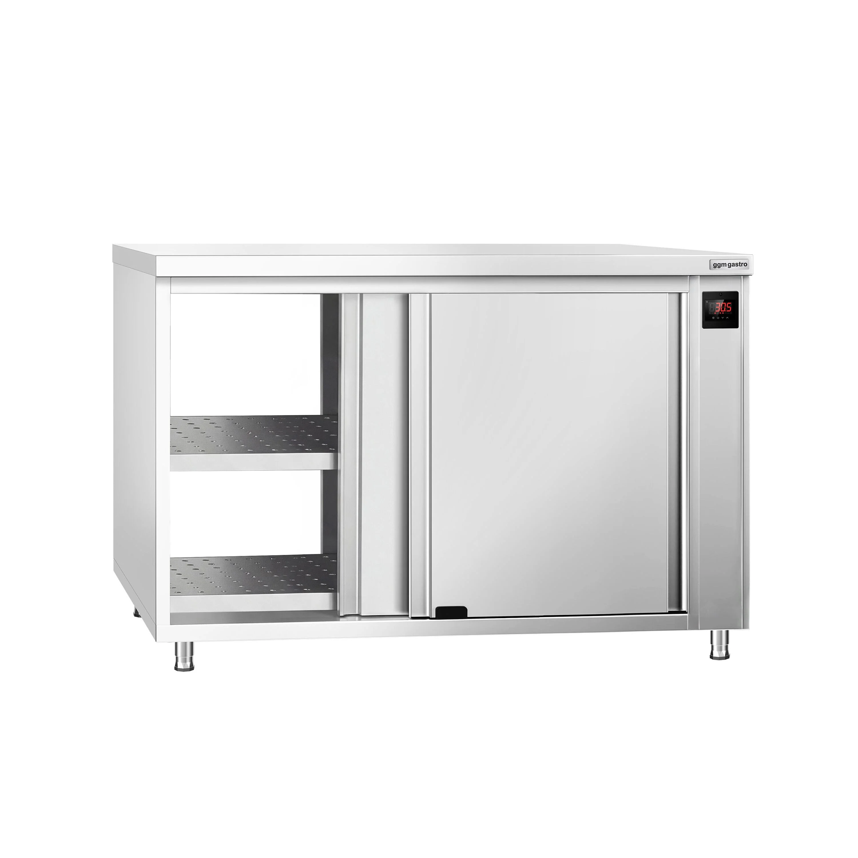 Miniatyr 1