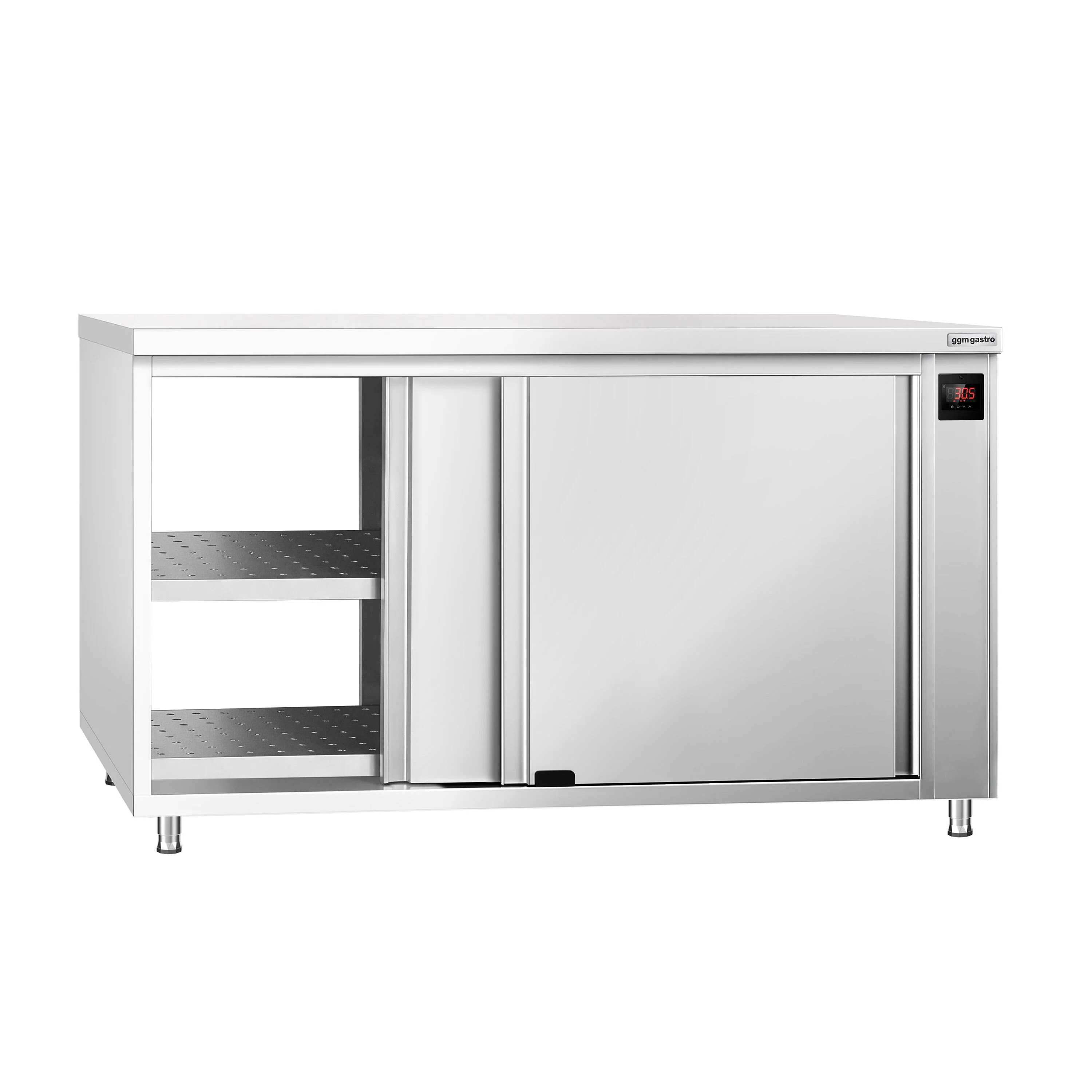 Miniatyr 1