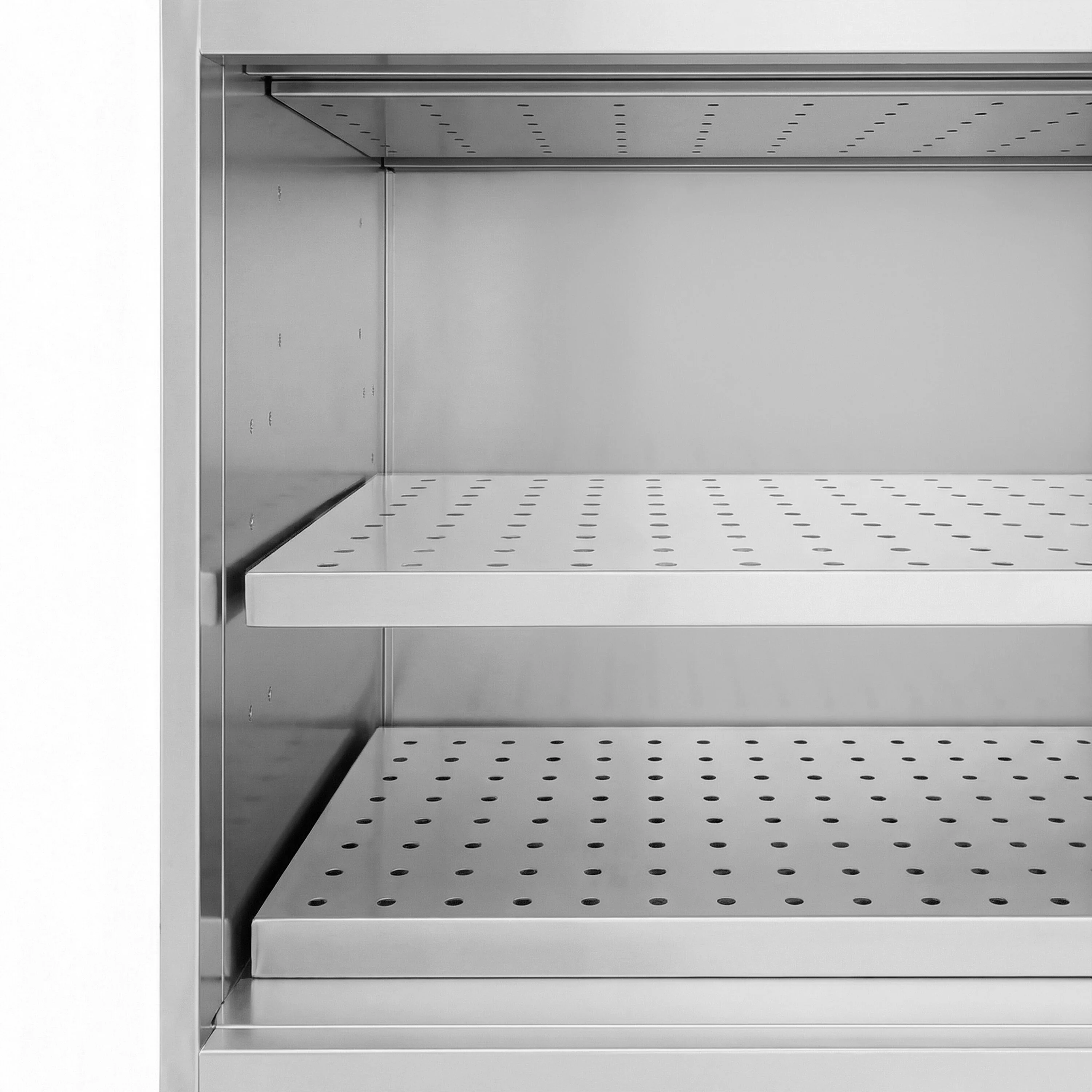 Produktbilde 8