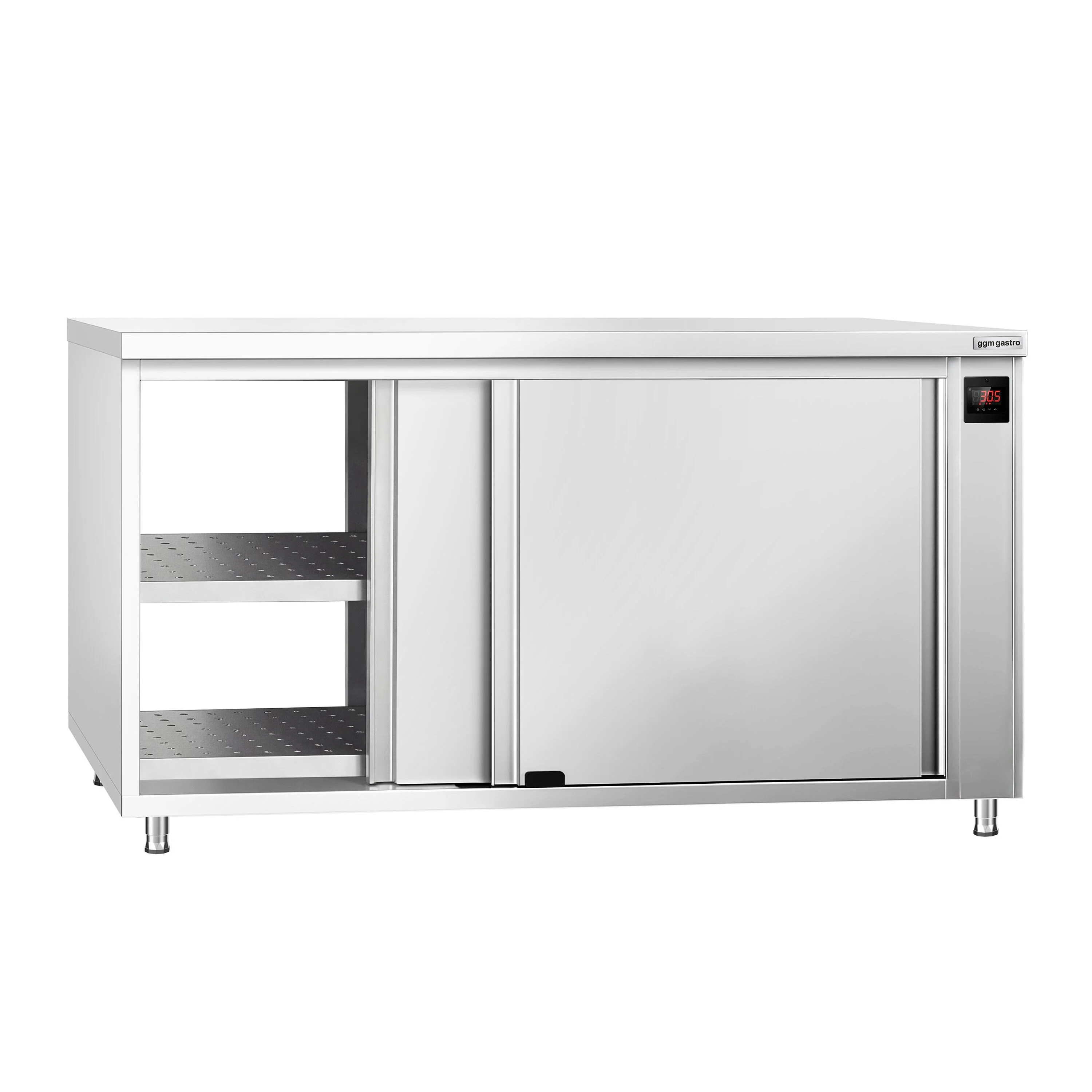 Miniatyr 1