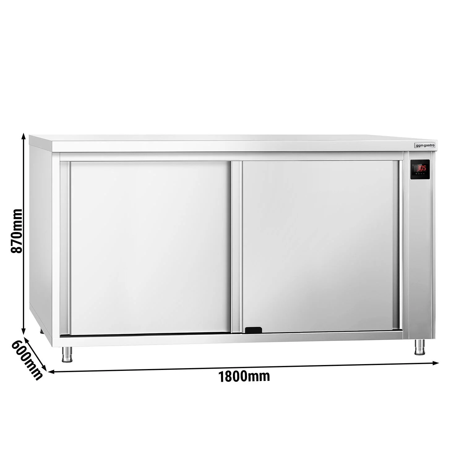 Miniatyr 2