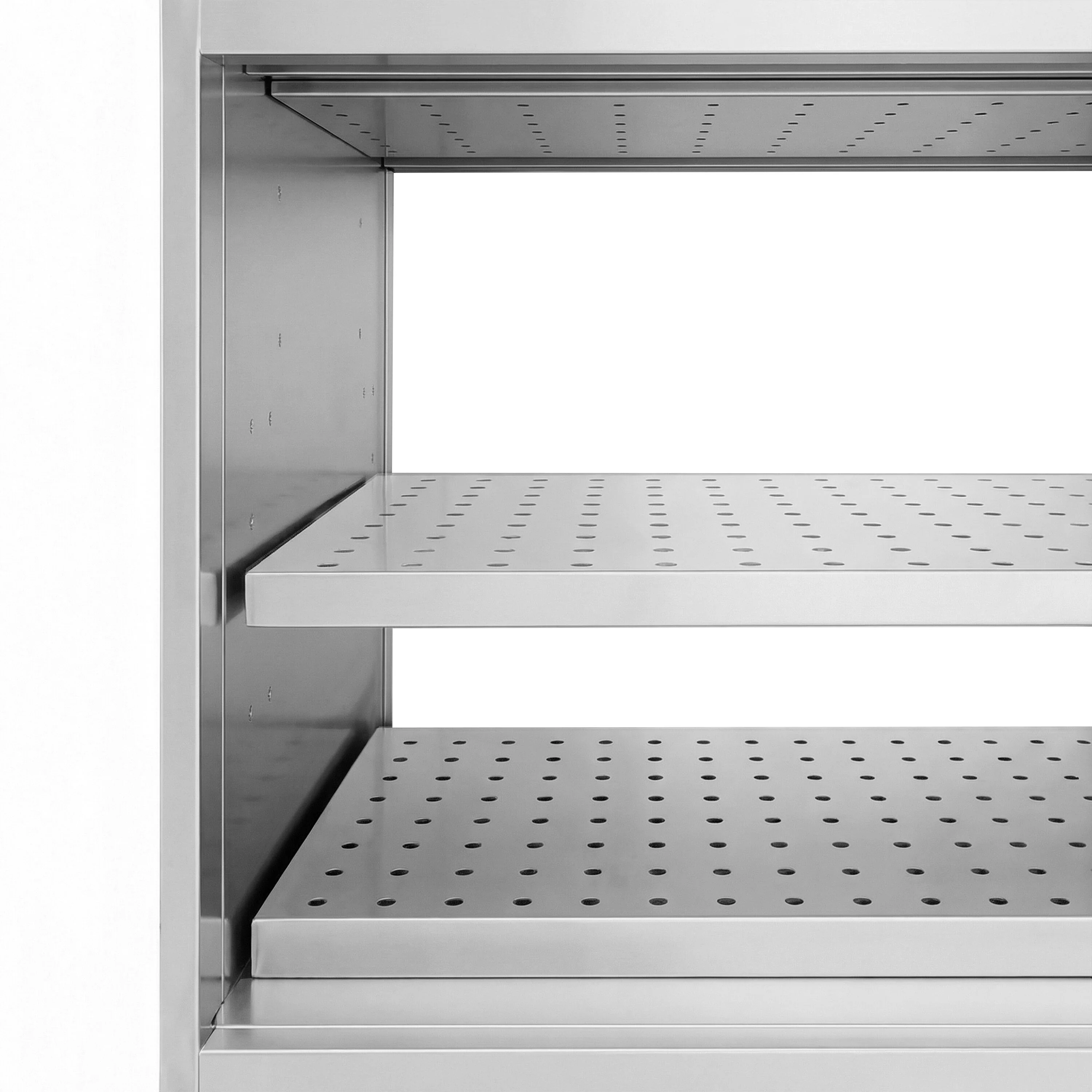 Produktbilde 9