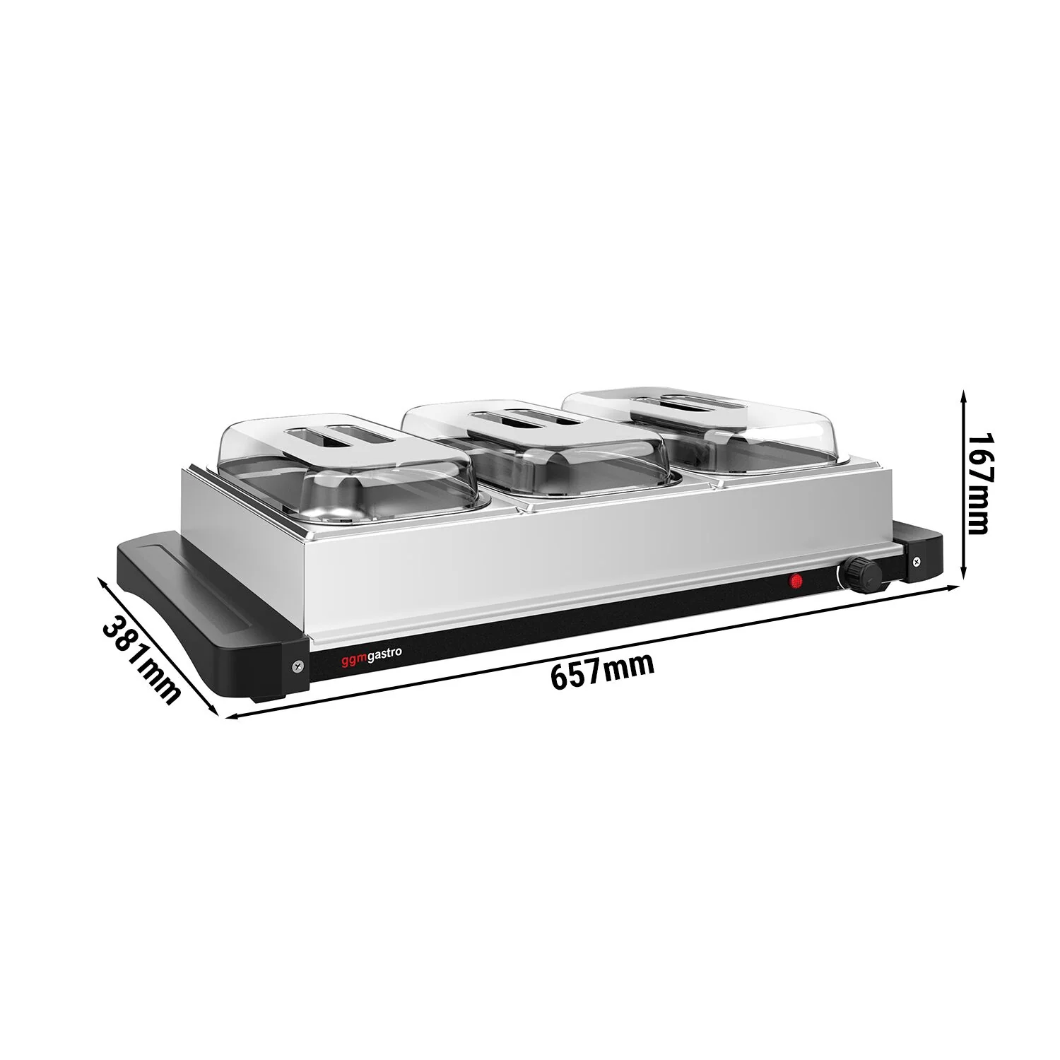 Miniatyr 2