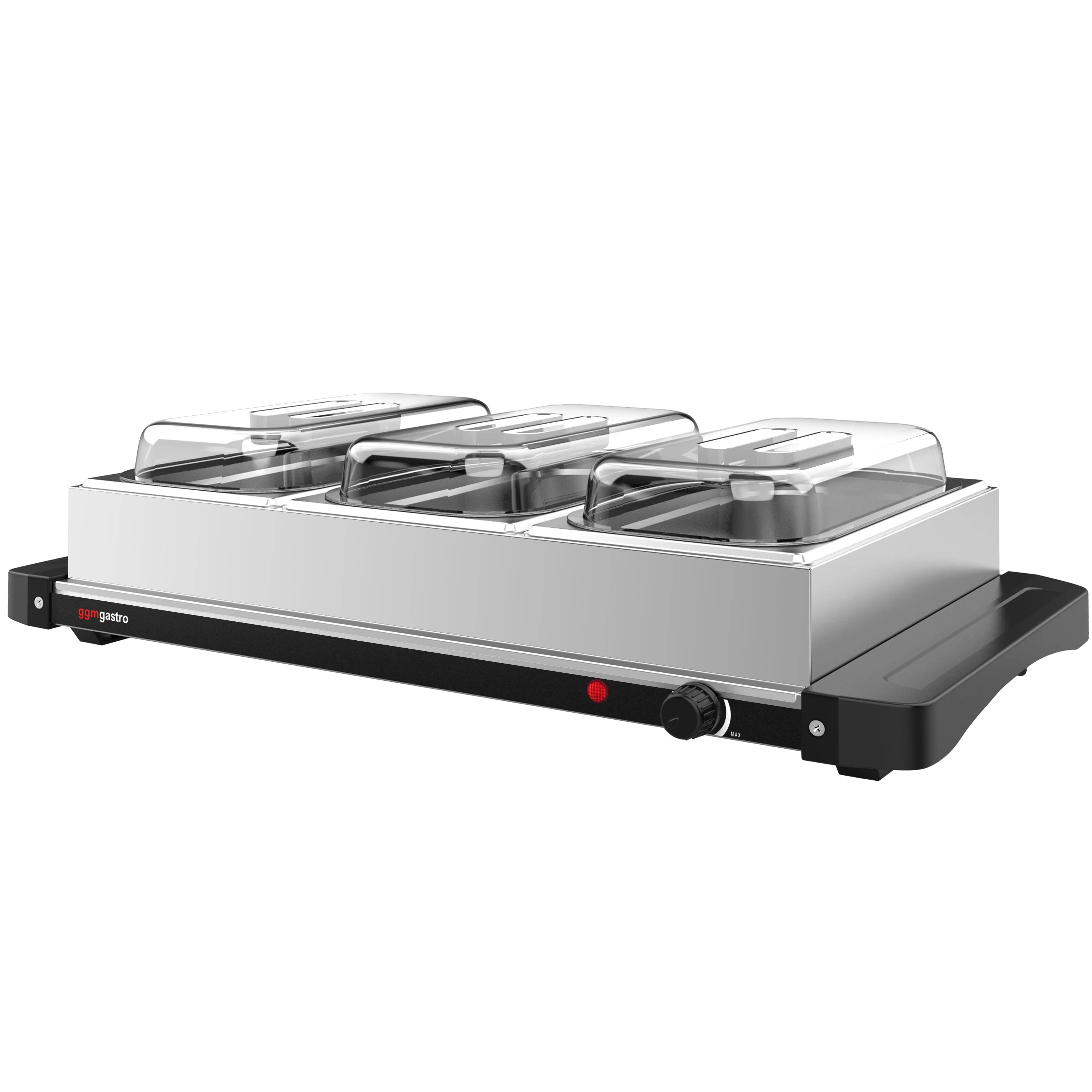 Produktbilde 5