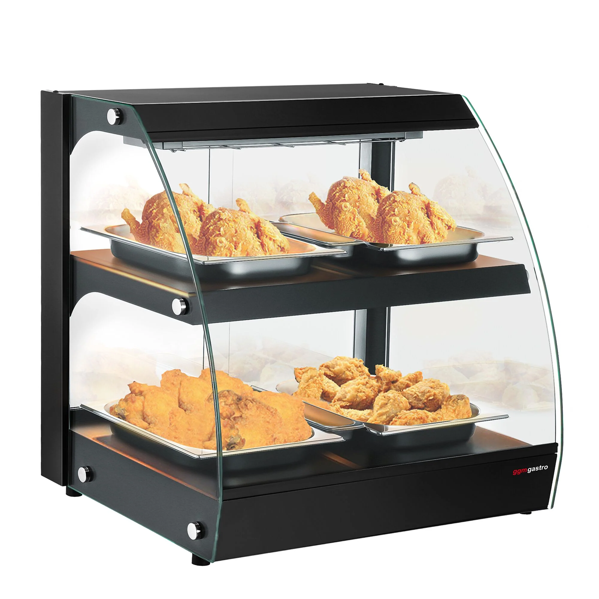 Miniatyr 1