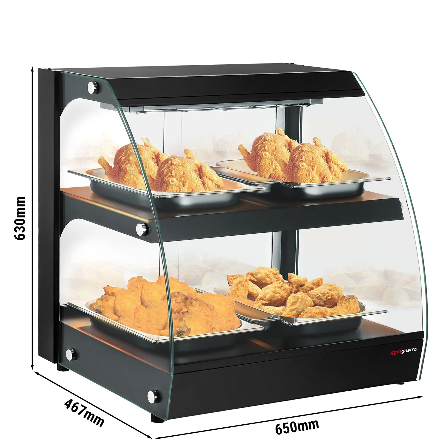 Miniatyr 2