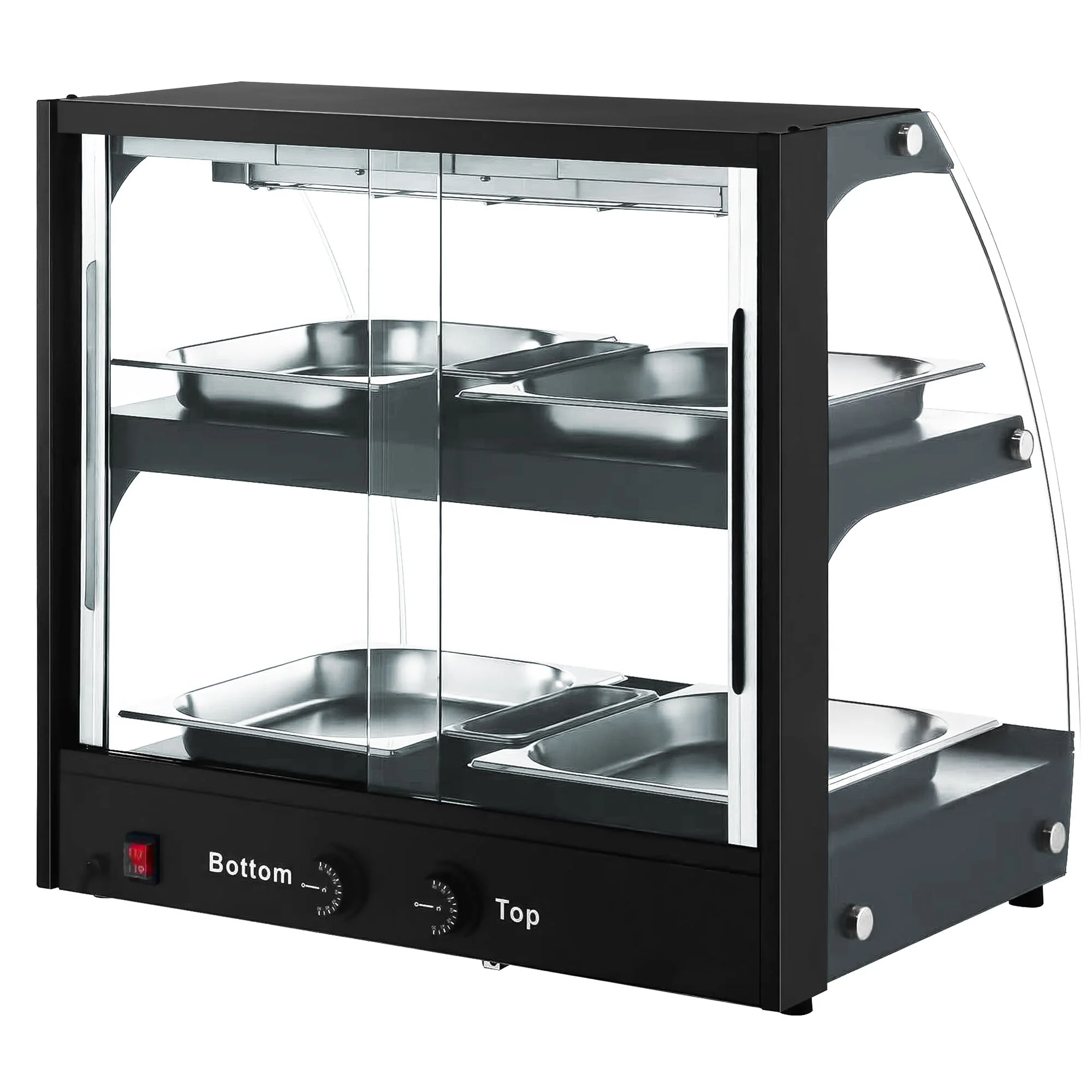 Produktbilde 8
