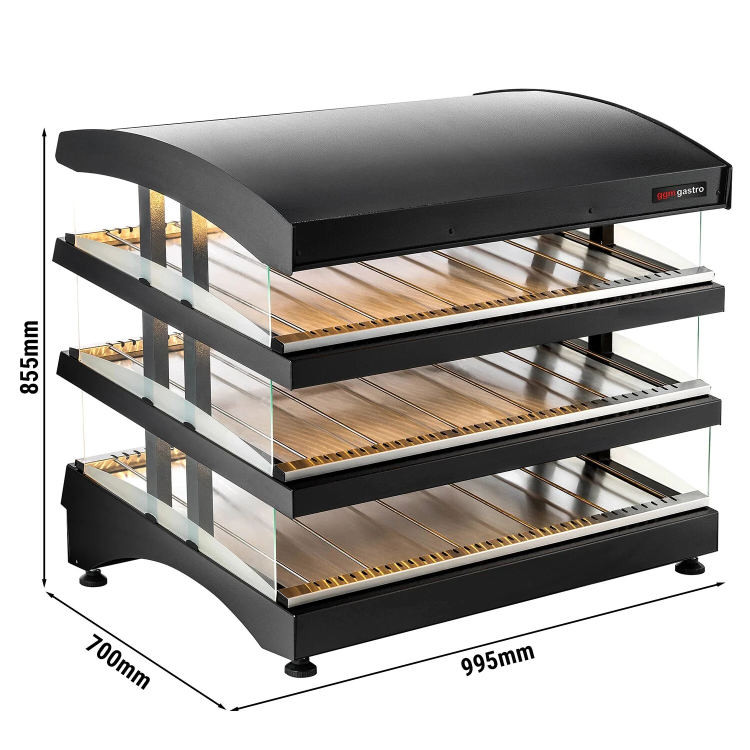Miniatyr 2
